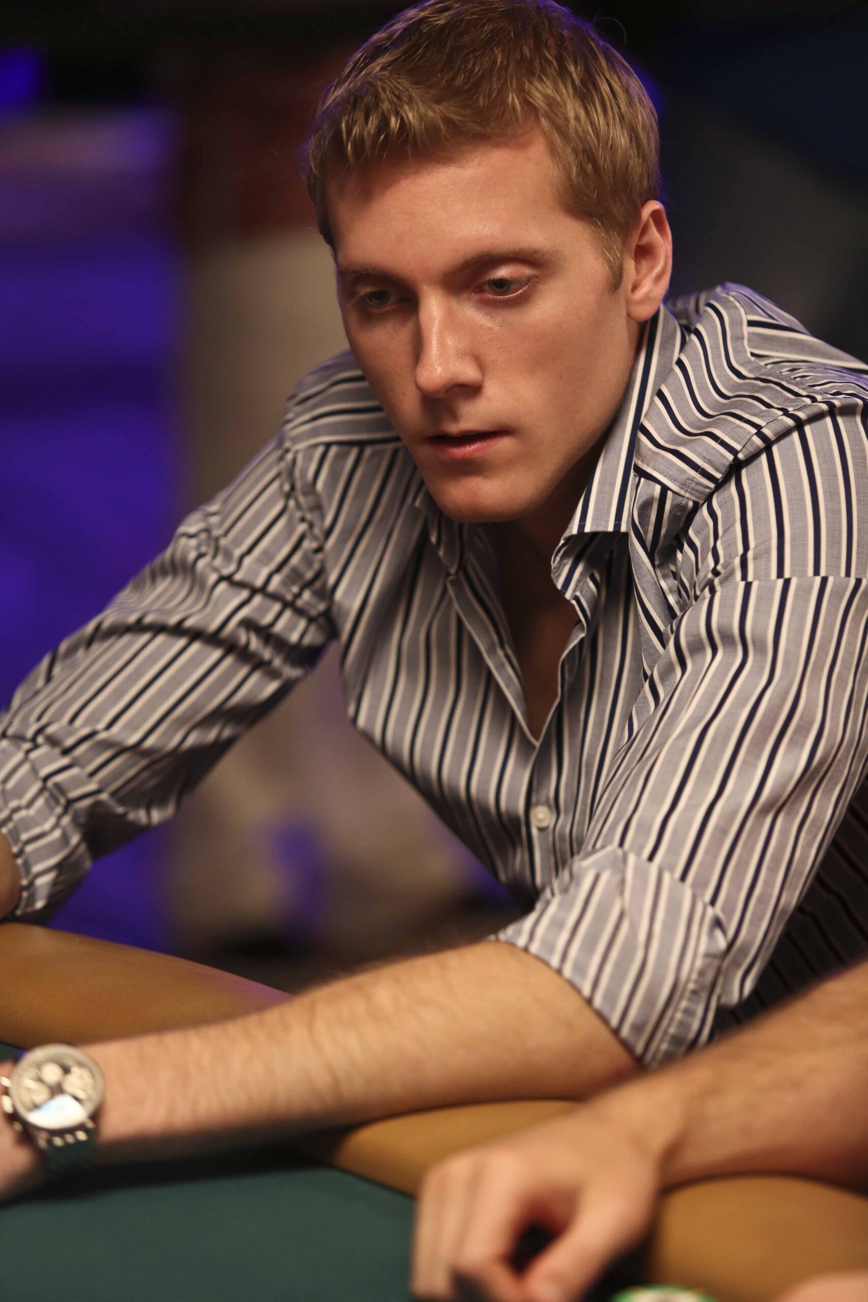 1747775965_original_Manig_Loeser_2-scaled.jpg