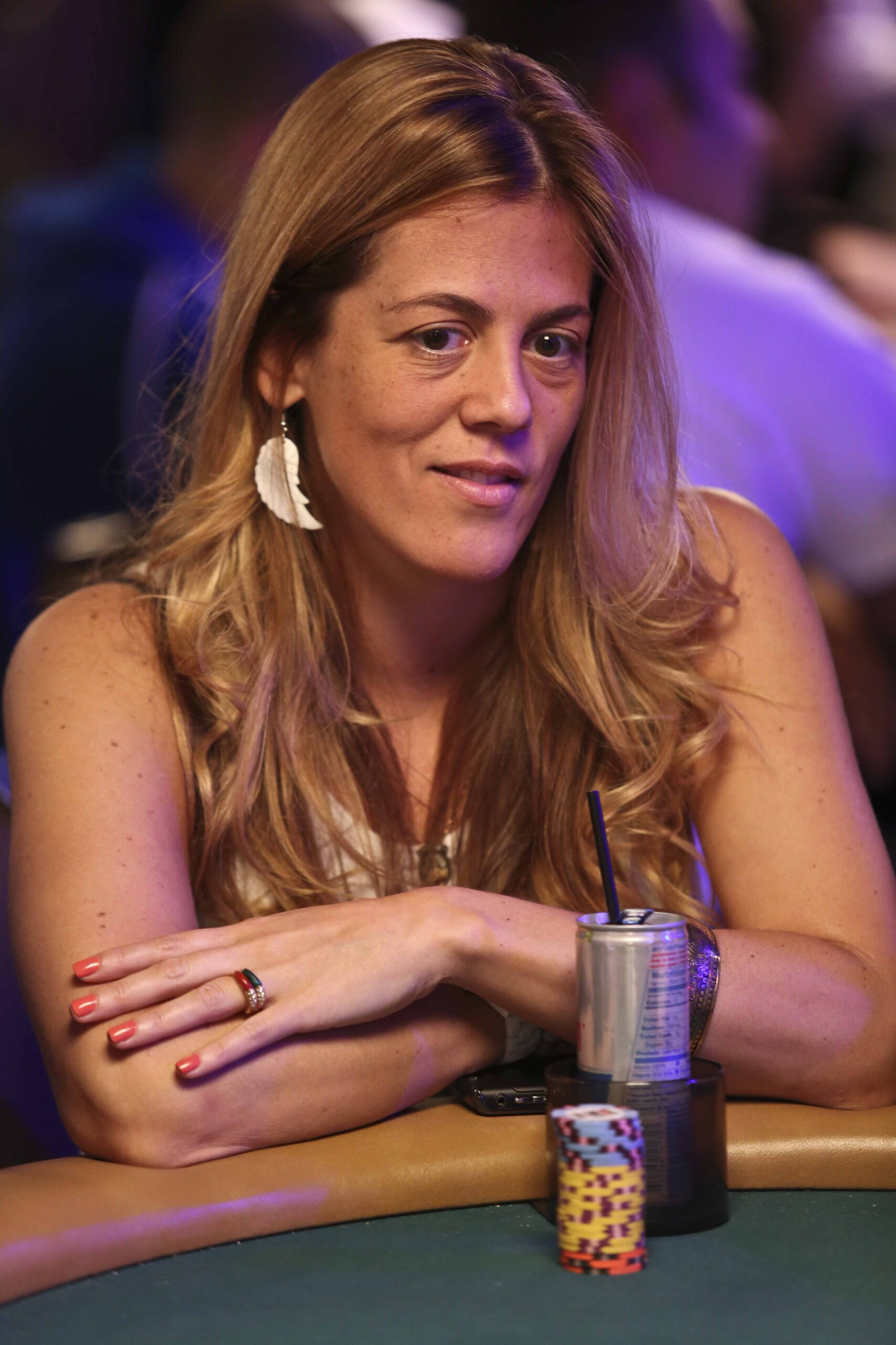 1747775973_original_Maria_Mayrinck_2-scaled.jpg