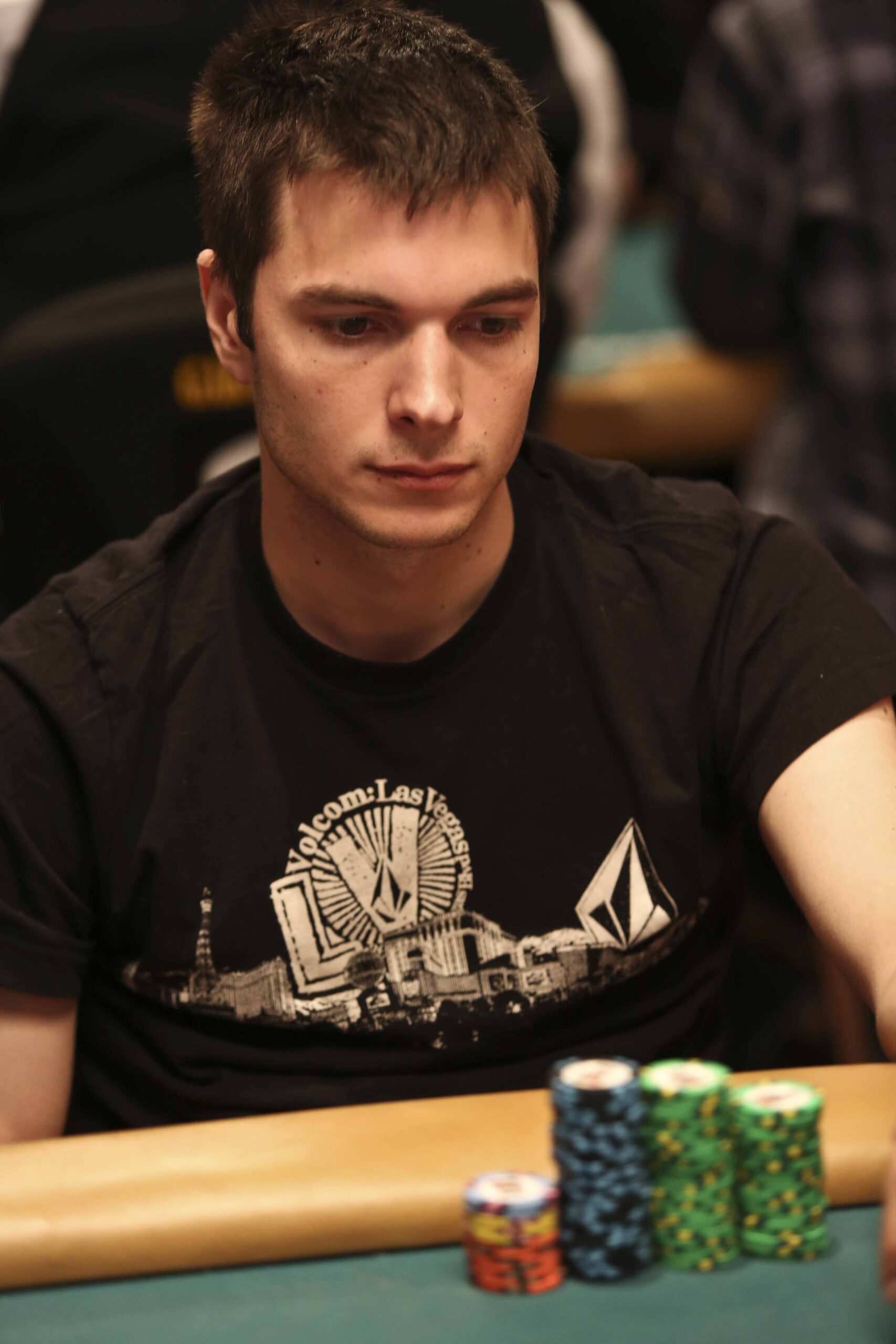 1747776059_original_Peter_Turmezey_2-scaled.jpg