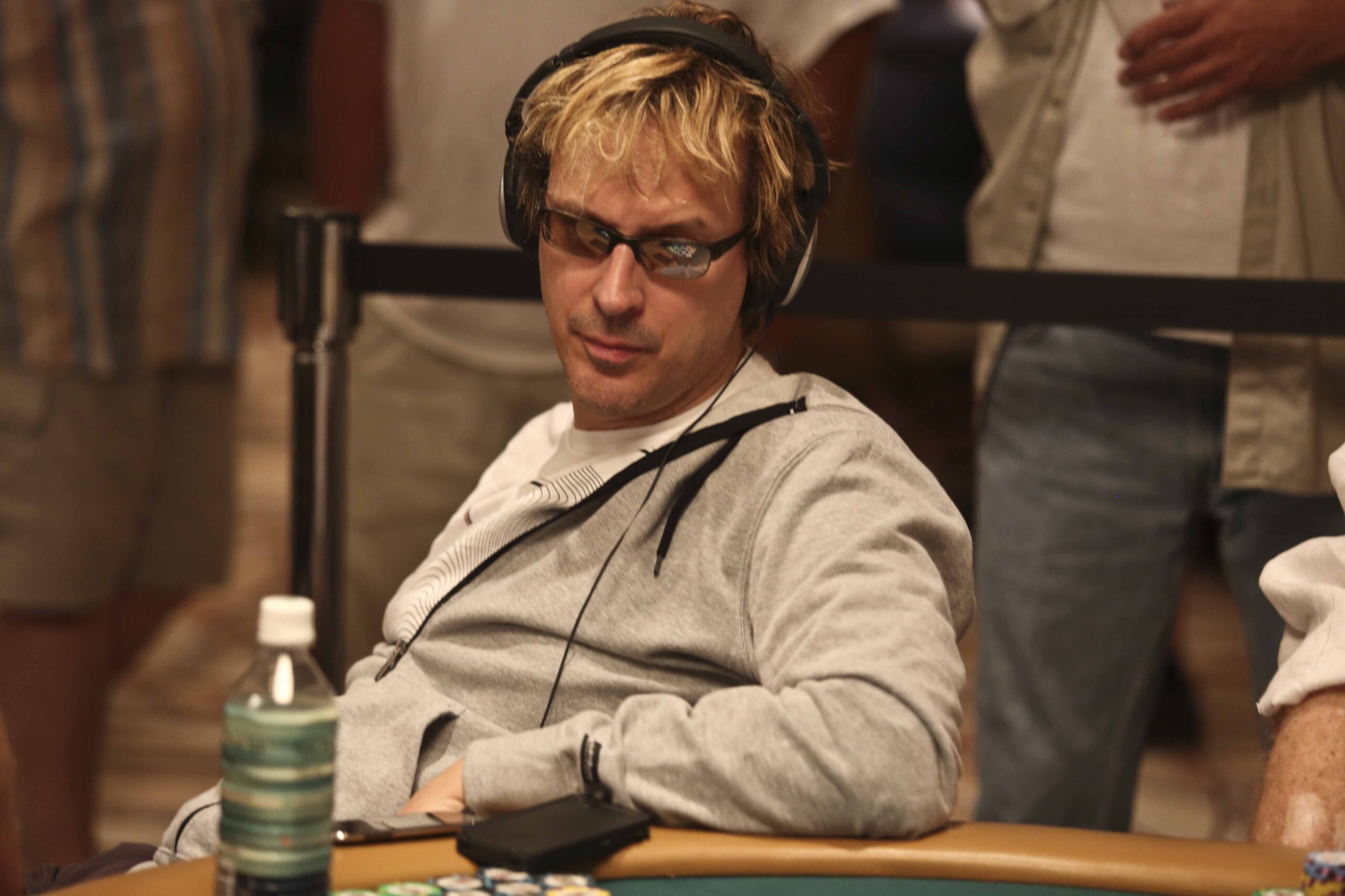 1747776063_original_Phil_Laak_1-scaled.jpg