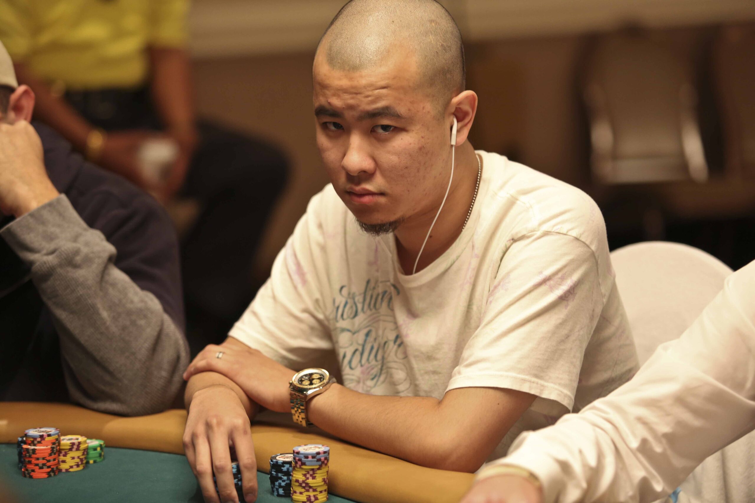 1747776072_original_Philip_Yeh_1-scaled.jpg