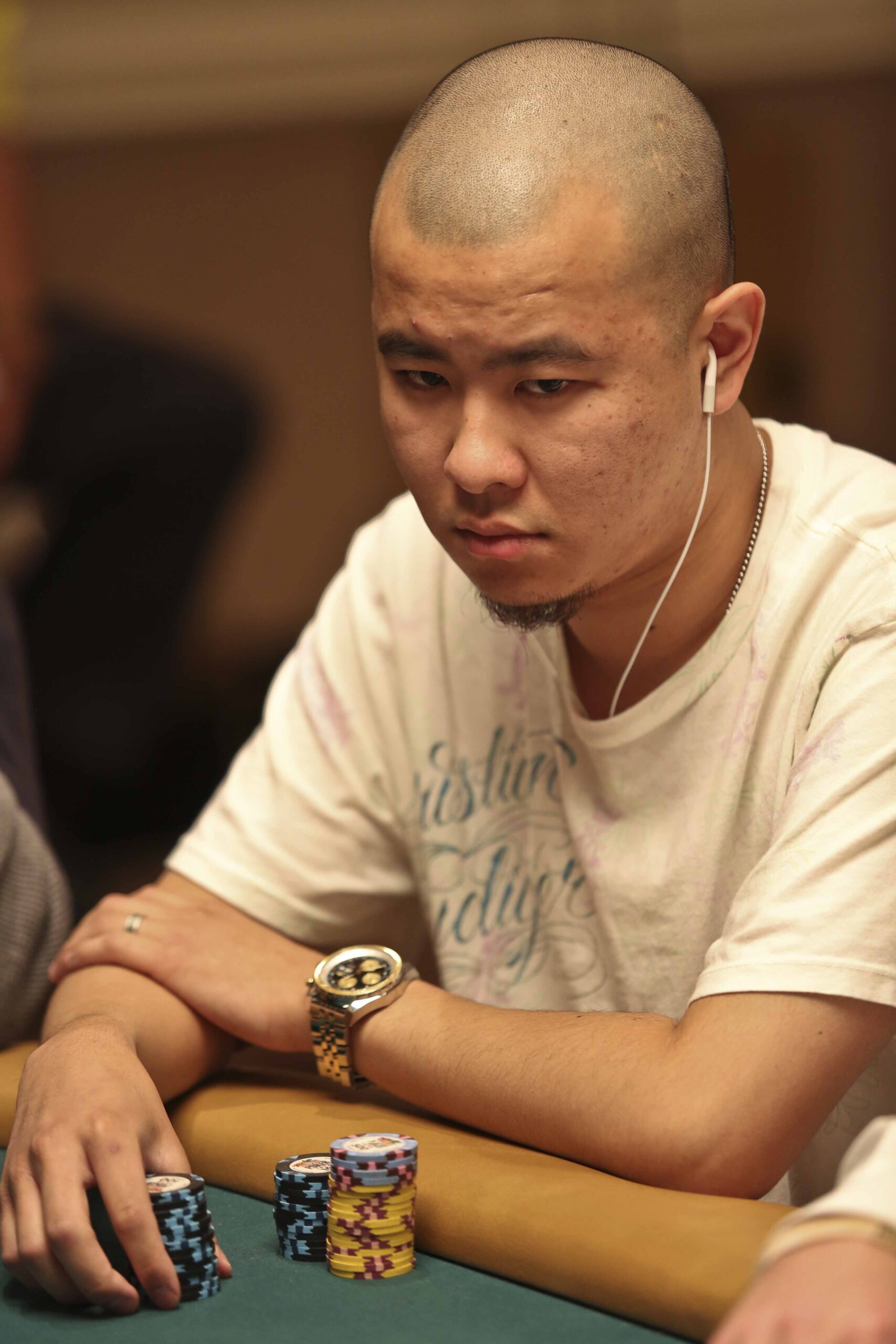 1747776076_original_Philip_Yeh_2-scaled.jpg