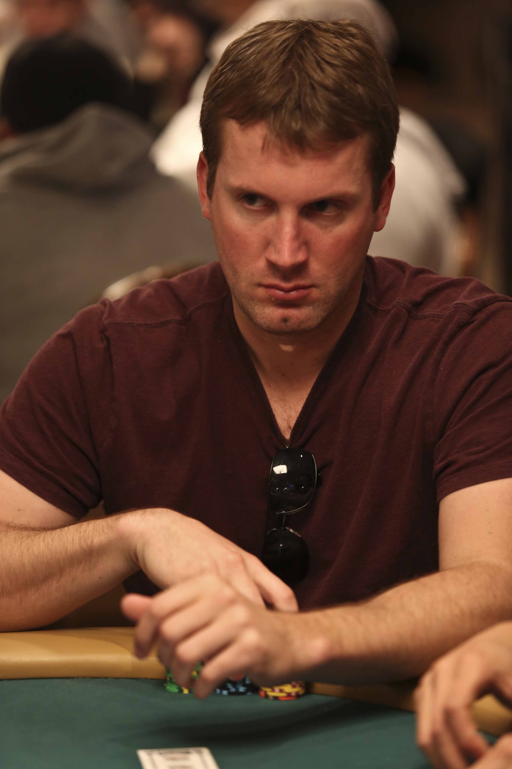 1747776136_original_Scott_Stanko_2-scaled.jpg