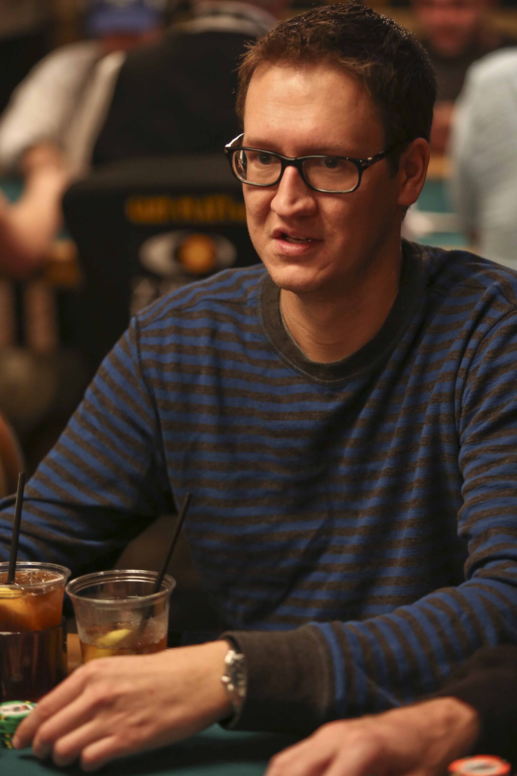 1747776145_original_Sean_Getzwiller_2-scaled.jpg