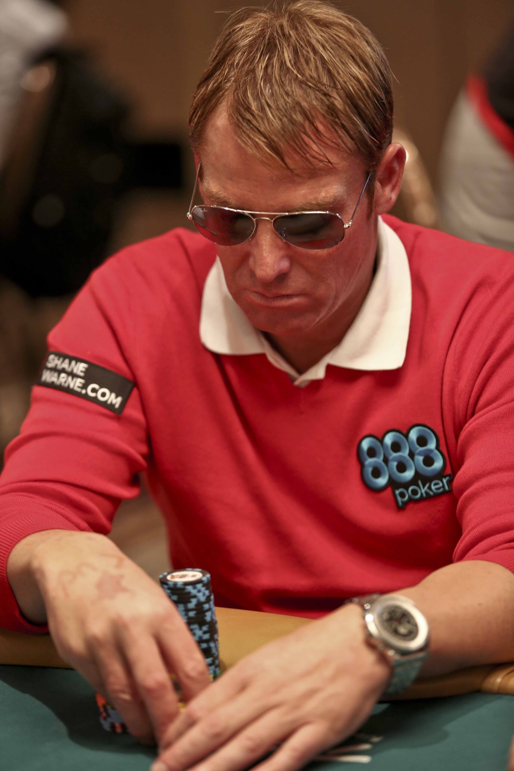 1747776153_original_Shane_Warne_2-scaled.jpg