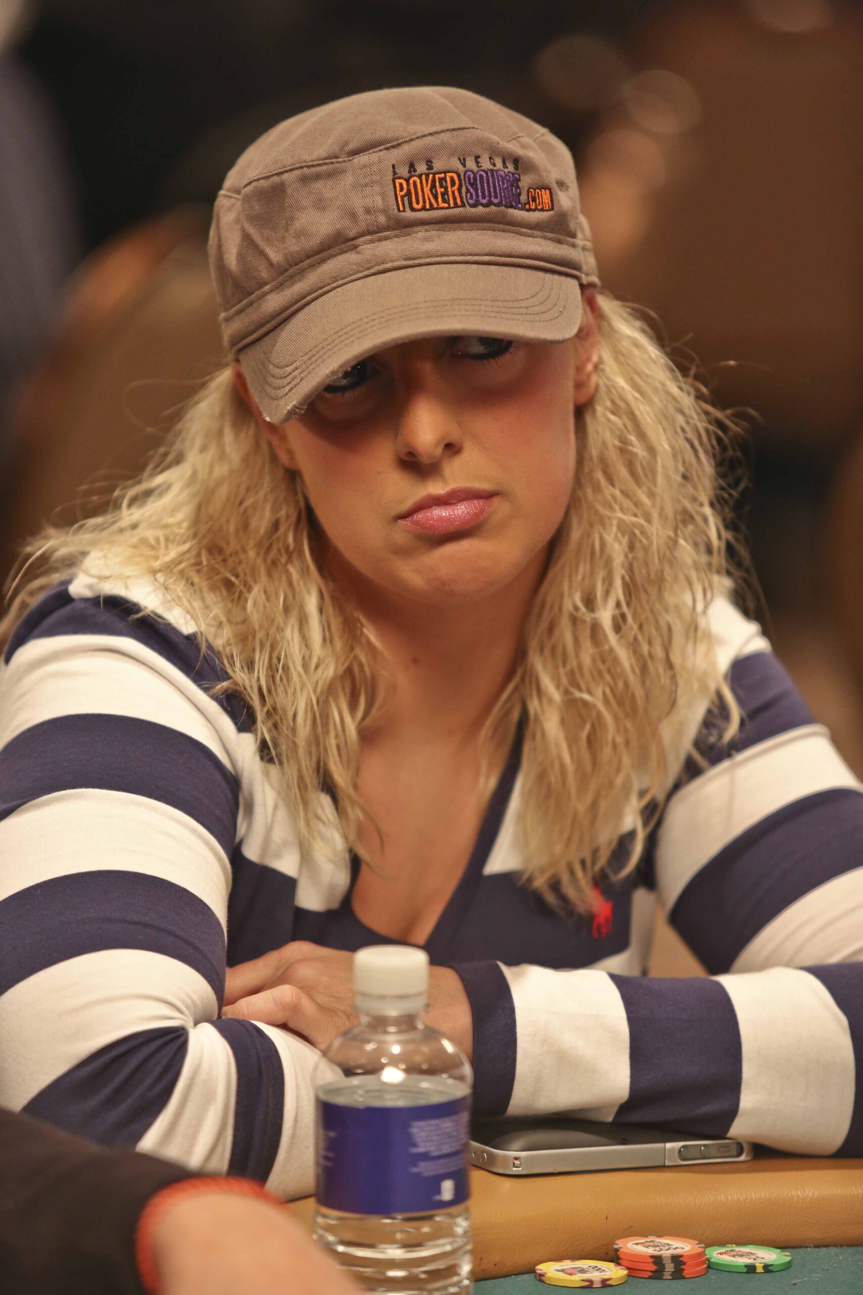 1747776162_original_Stacey_Nutini_2-scaled.jpg