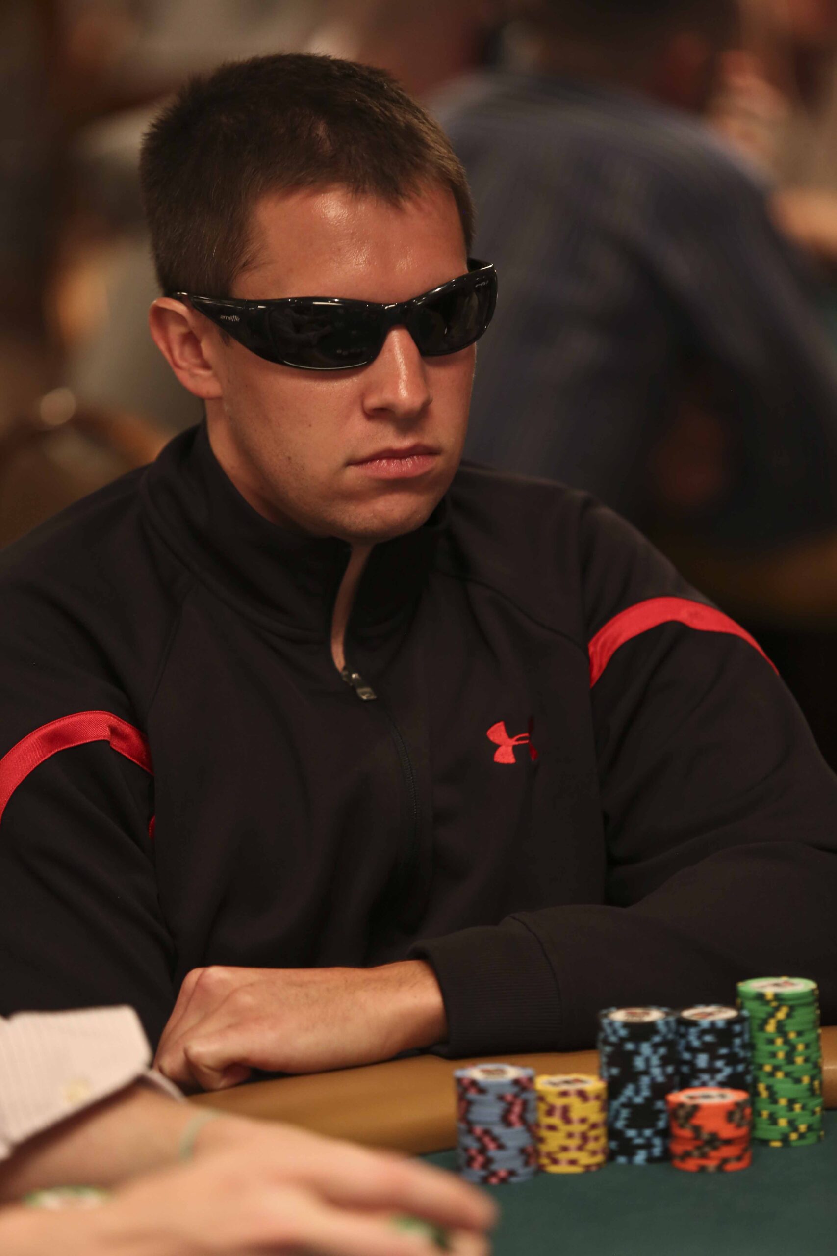 1747776195_original_Tom_Koral_2-scaled.jpg