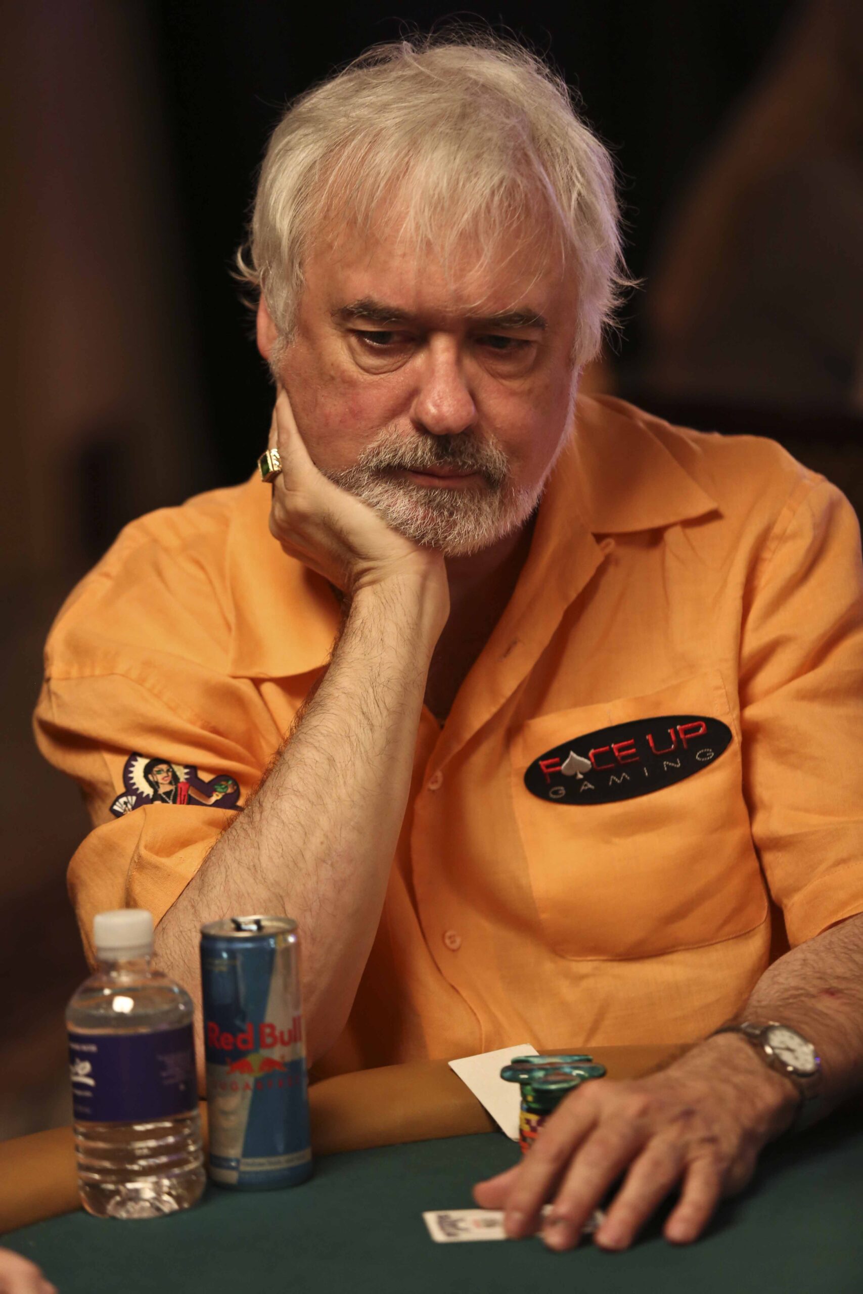1747776203_original_Tom_McEvoy_2-scaled.jpg