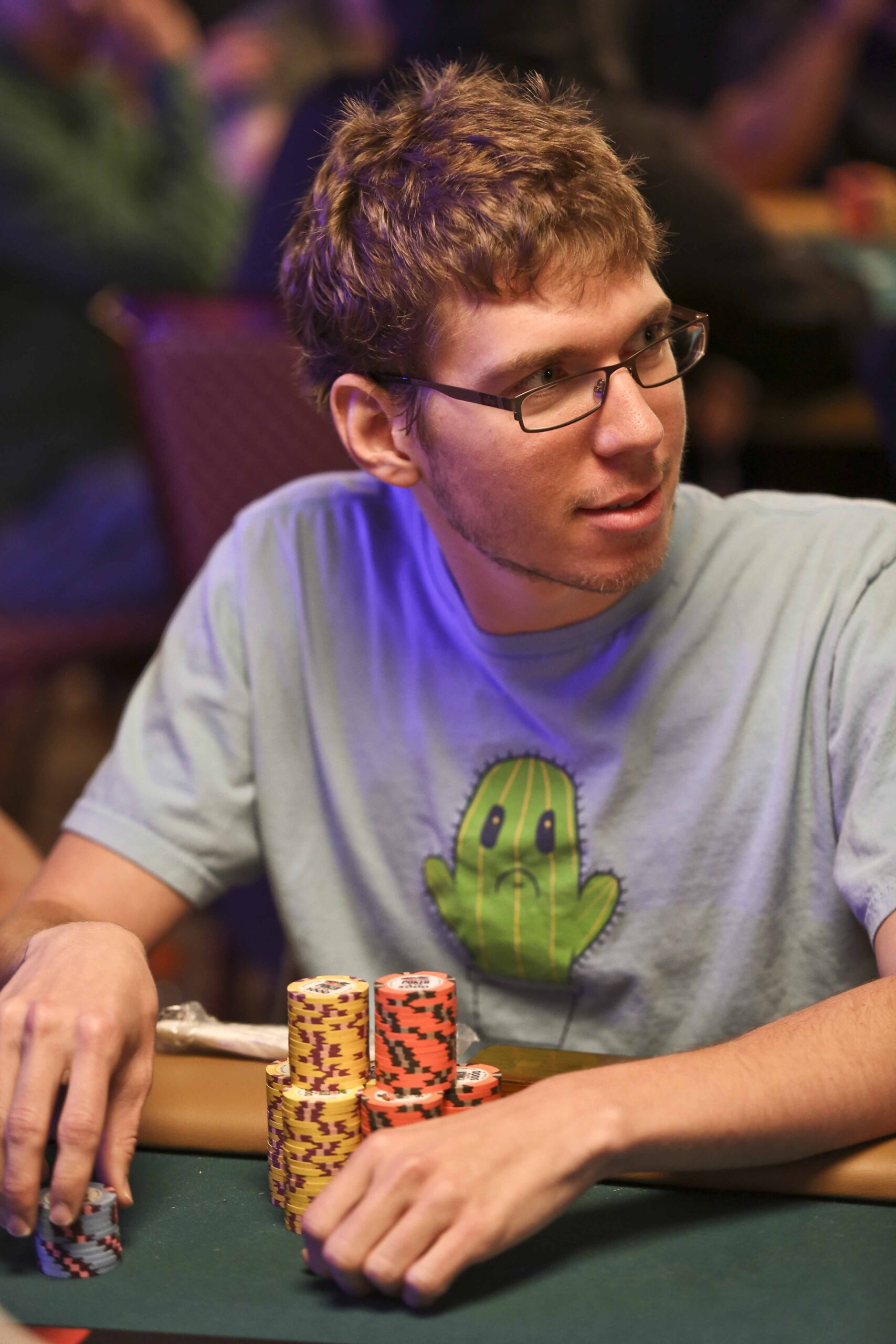 1747776220_original_Andrew_Lichtenberger_2-scaled.jpg
