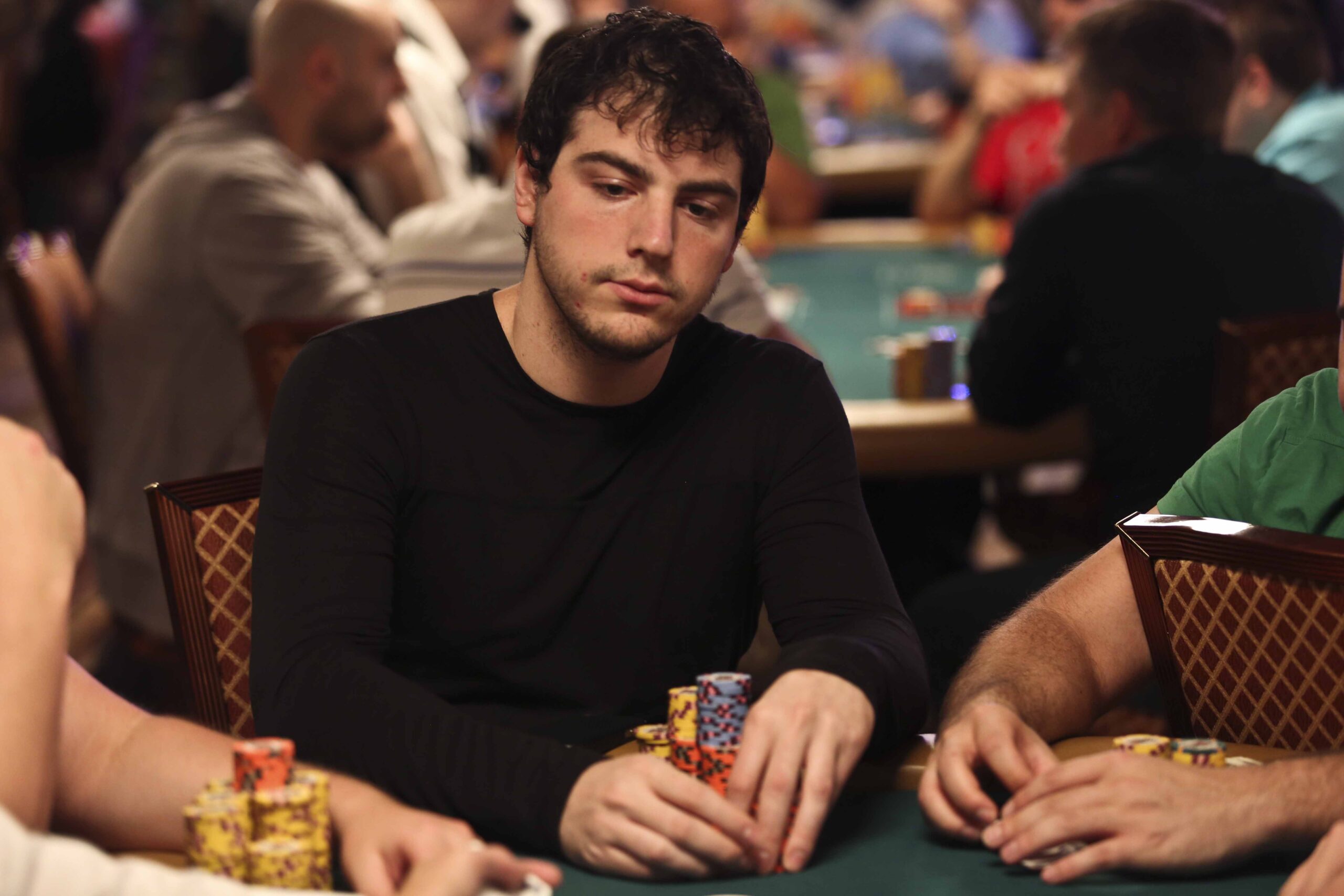 1747776233_original_Dani_Stern_1-scaled.jpg