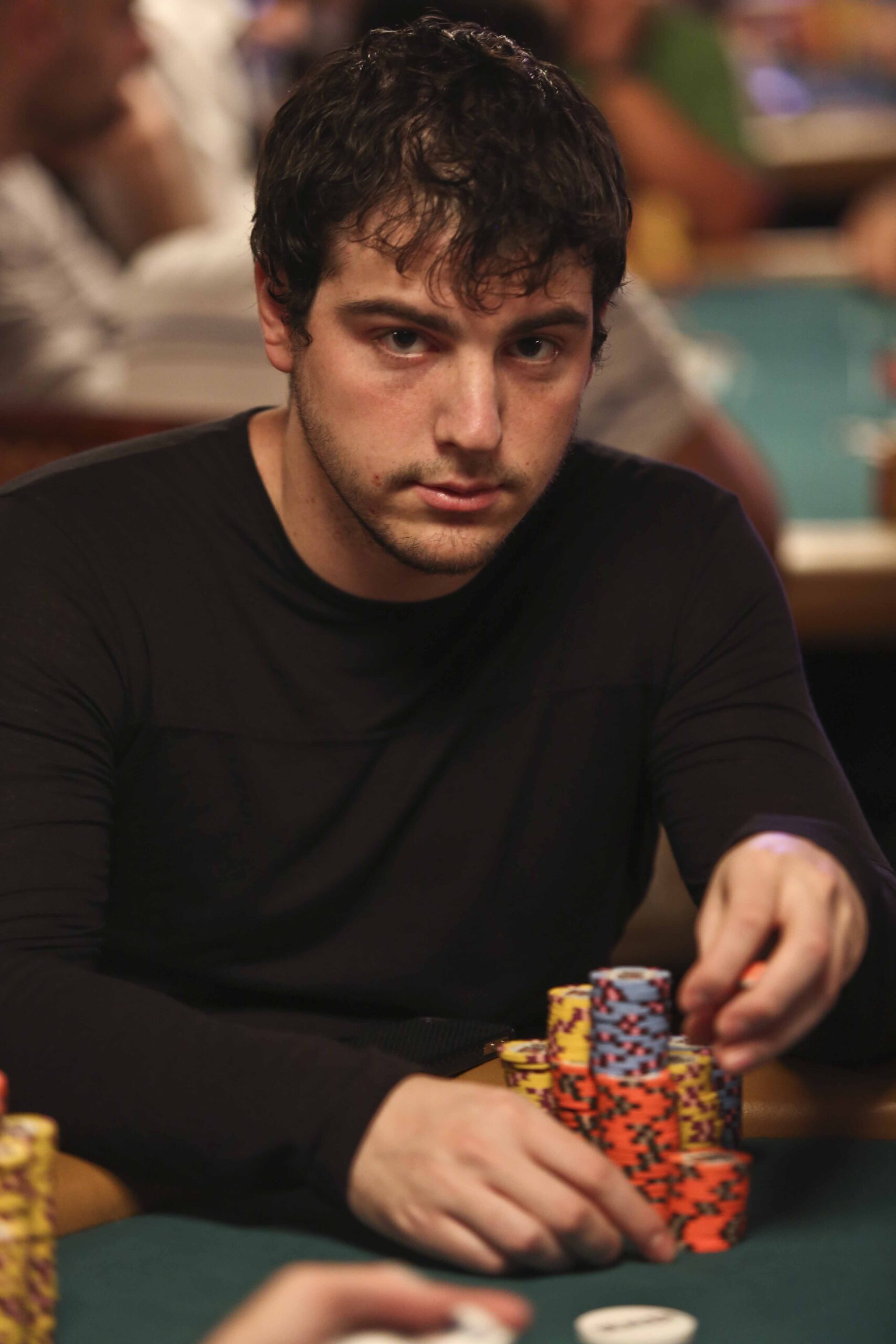 1747776237_original_Dani_Stern_2-scaled.jpg