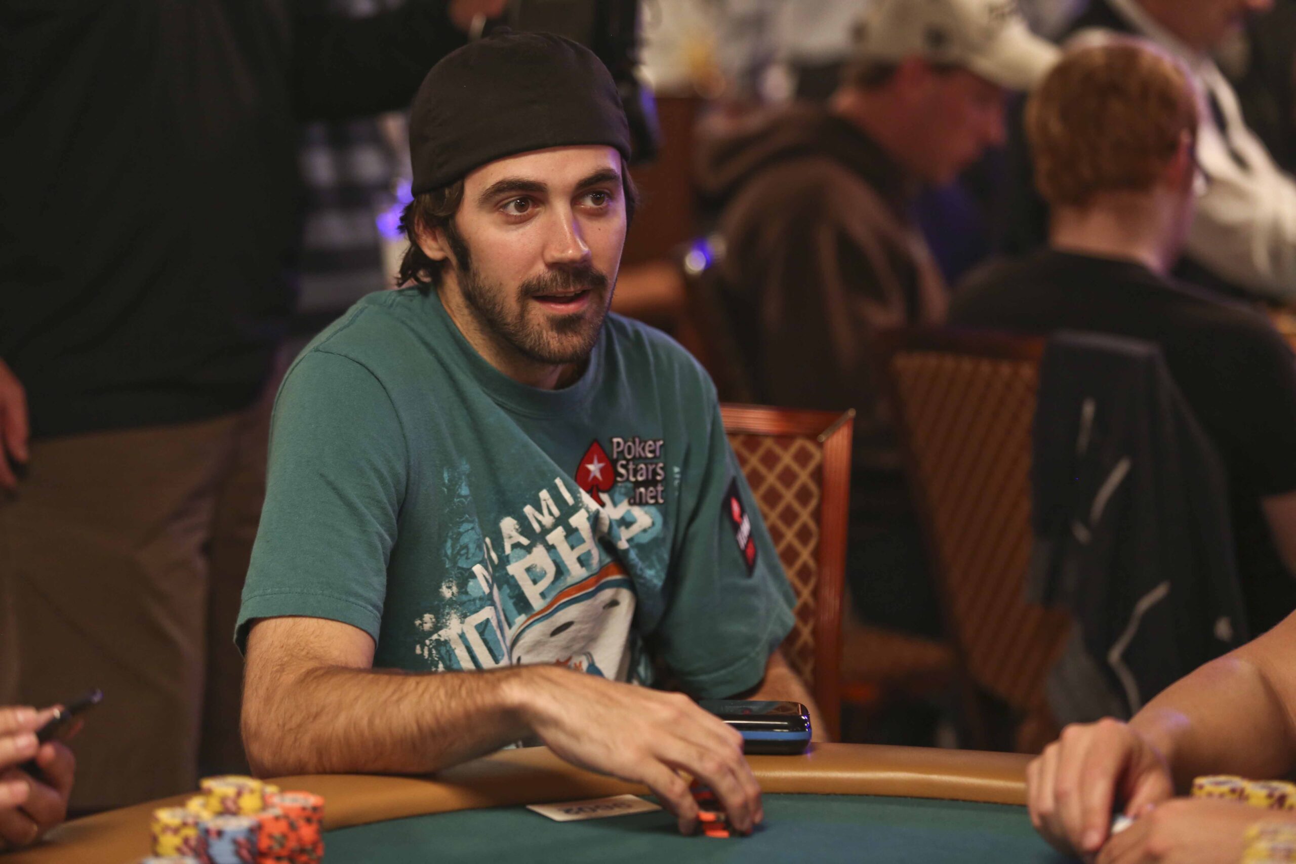 1747776259_original_Jason_Mercier_1-scaled.jpg