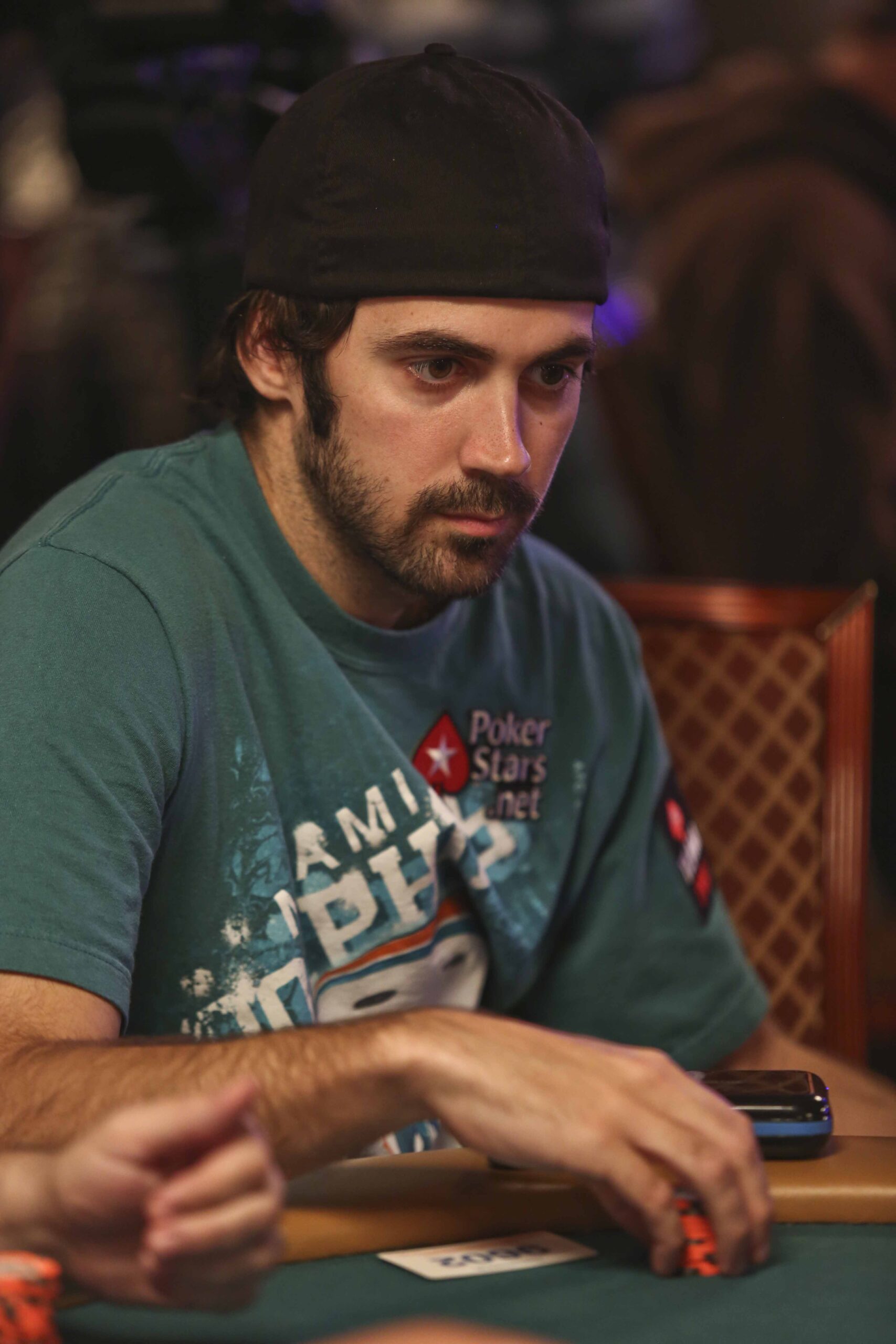 1747776263_original_Jason_Mercier_2-scaled.jpg