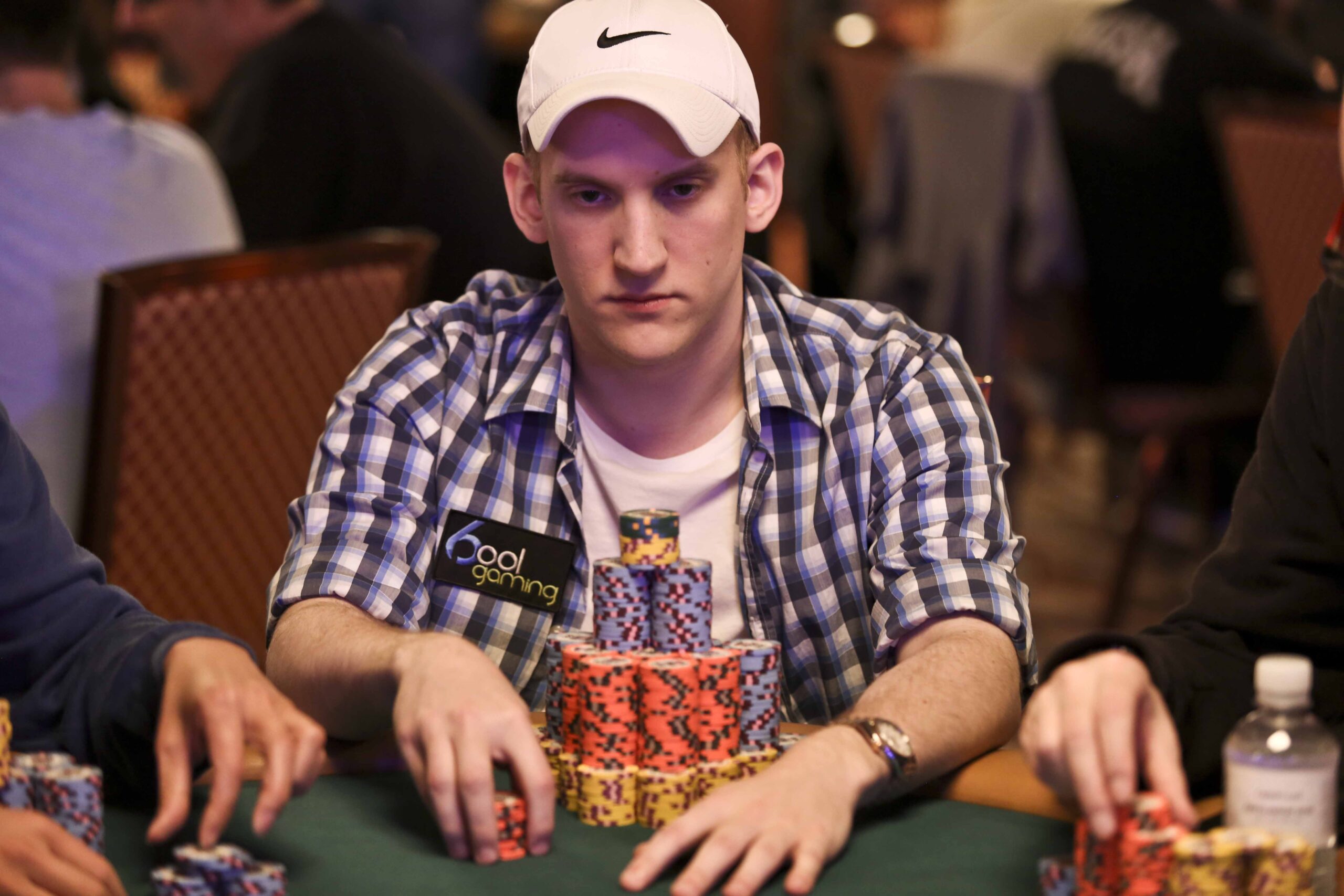 1747776268_original_Jason_Somerville_1-scaled.jpg