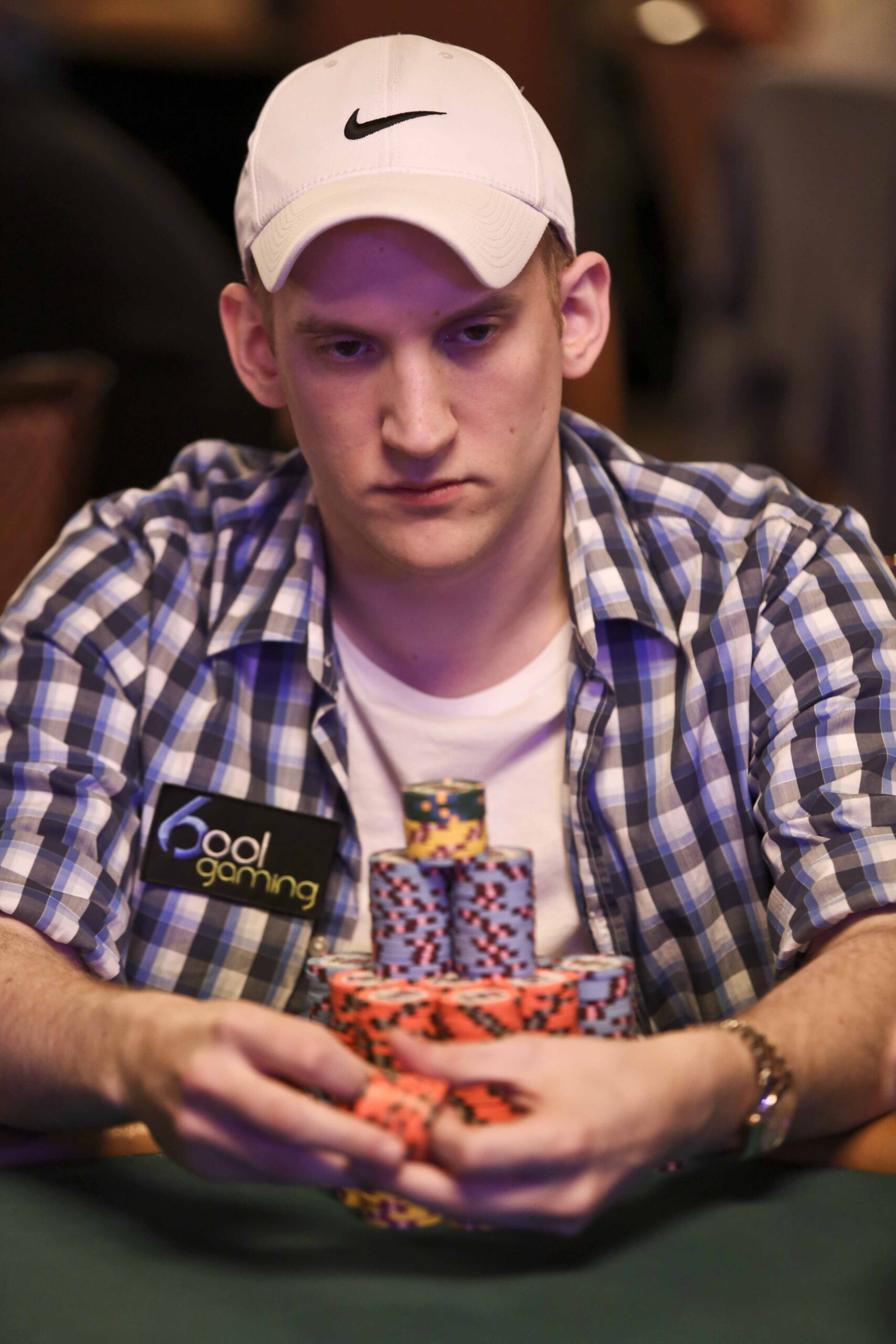 1747776272_original_Jason_Somerville_2-scaled.jpg