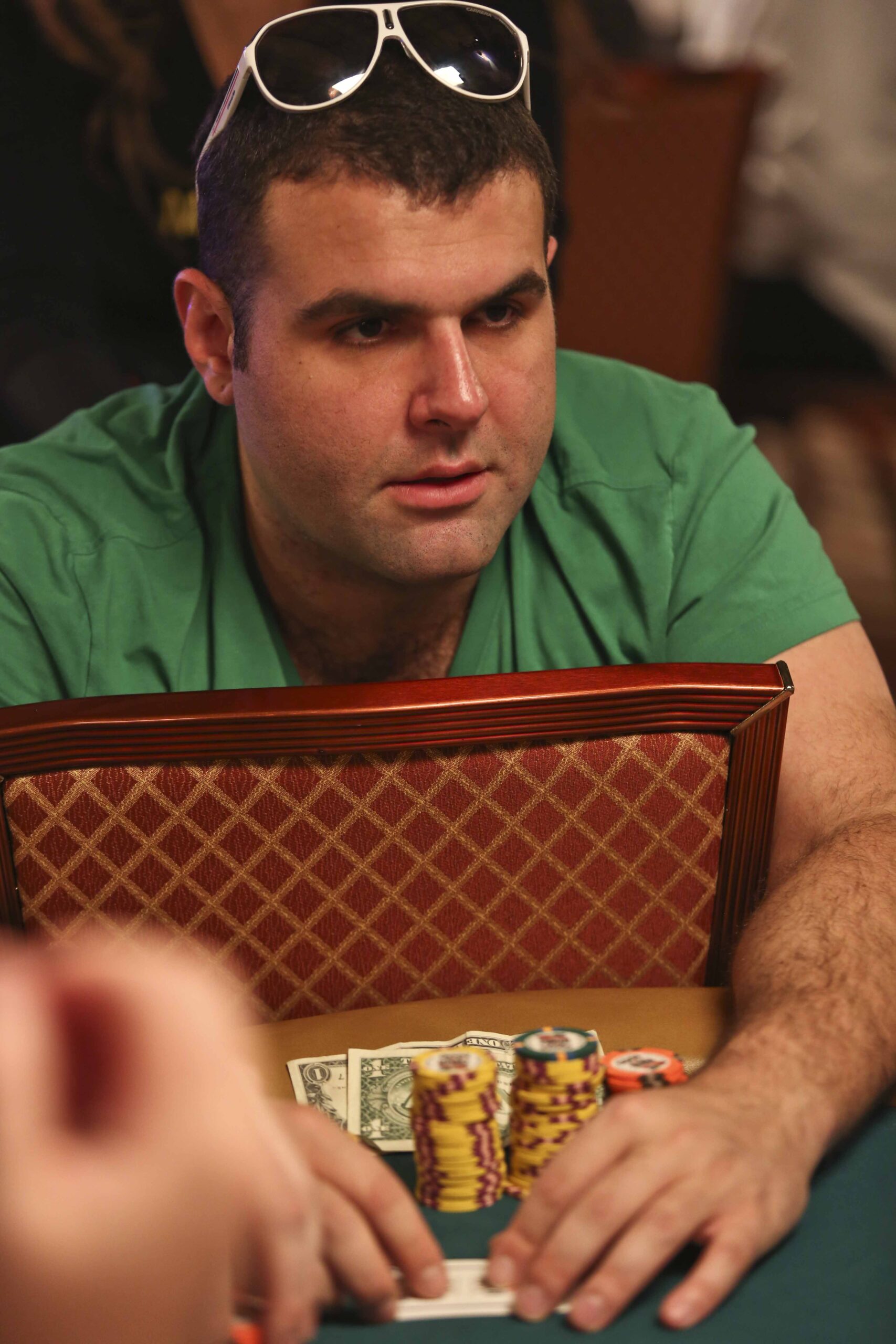 1747776289_original_Jon_Van_Fleet_2-scaled.jpg