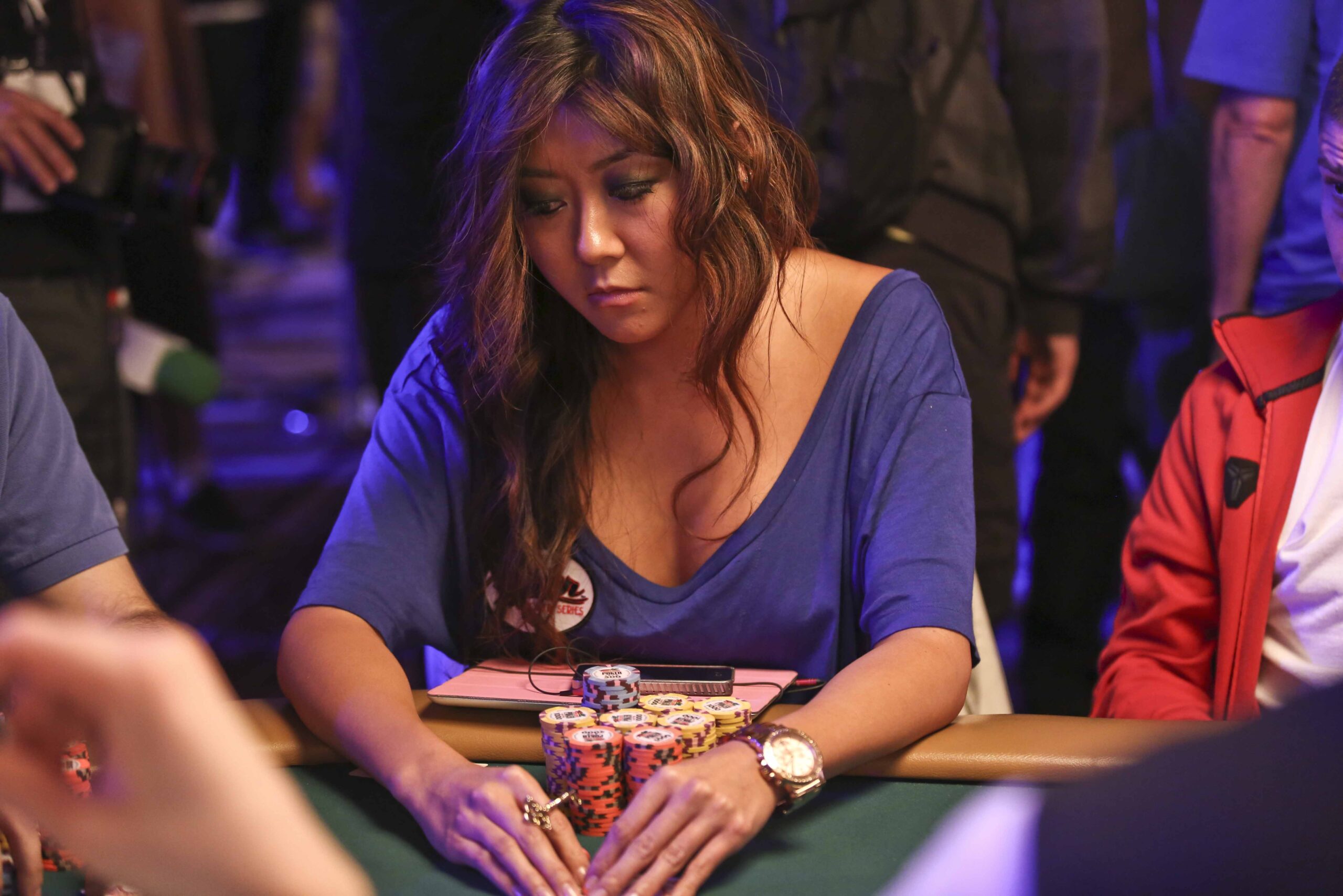 1747776302_original_Maria_Ho_1-scaled.jpg