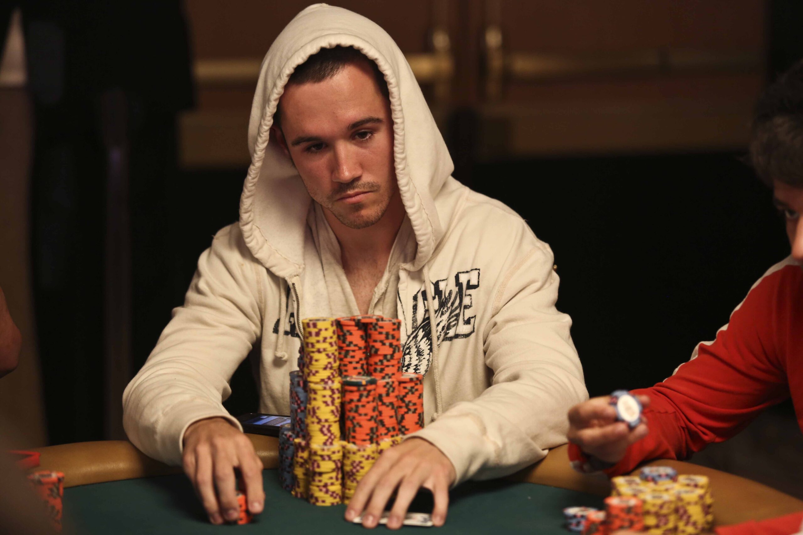 1747776329_original_Sean_Rice_1-scaled.jpg