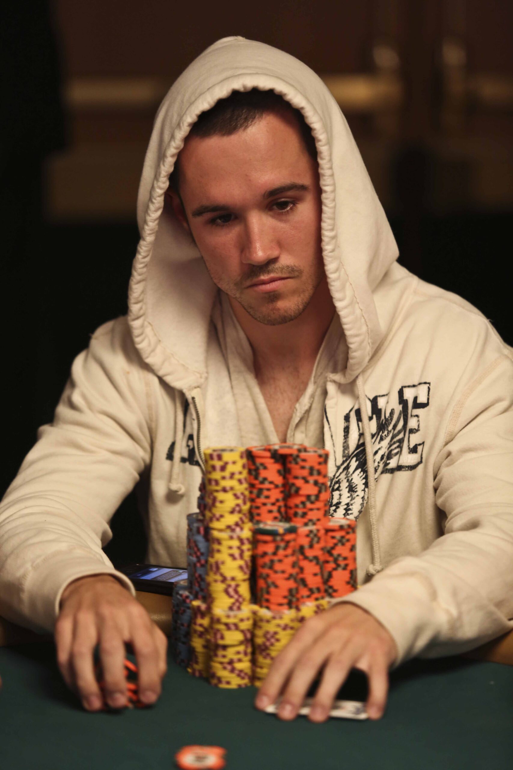 1747776333_original_Sean_Rice_2-scaled.jpg