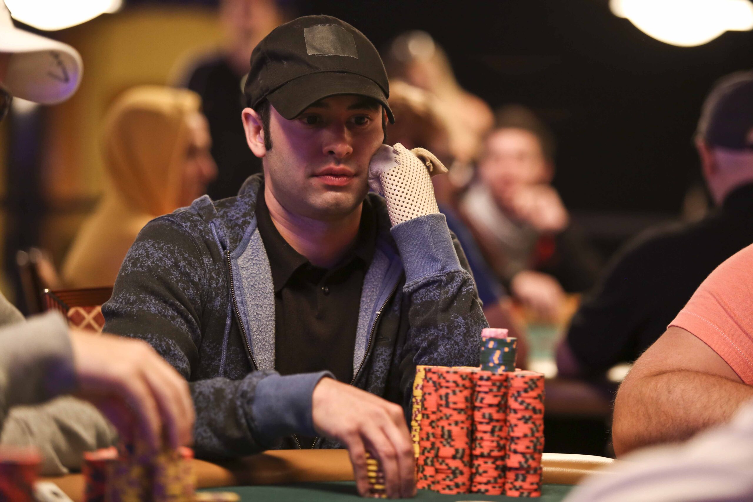 1747776338_original_Ben_Greenberg_1-scaled.jpg