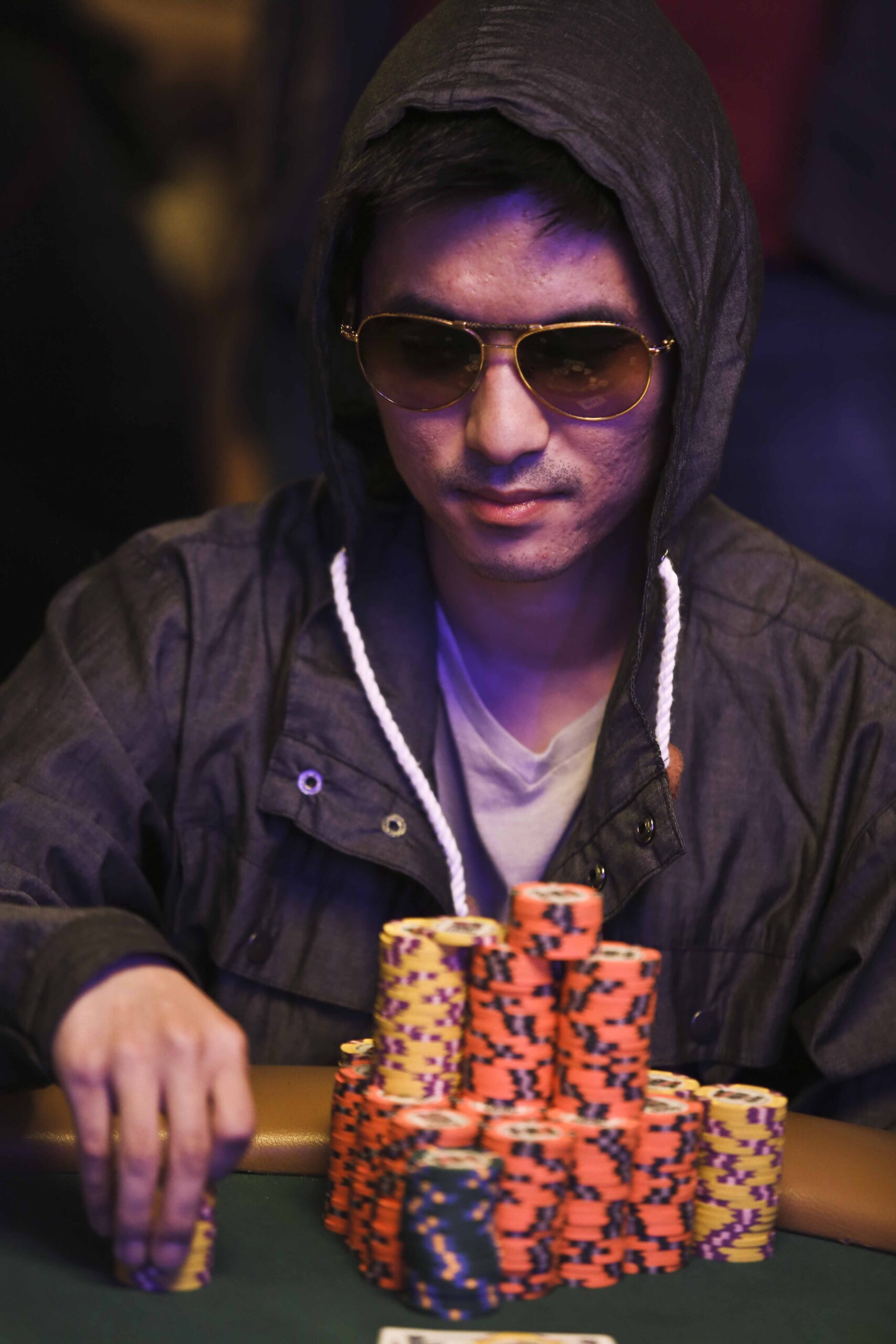 1747776378_original_Andrew_Lee_2-scaled.jpg