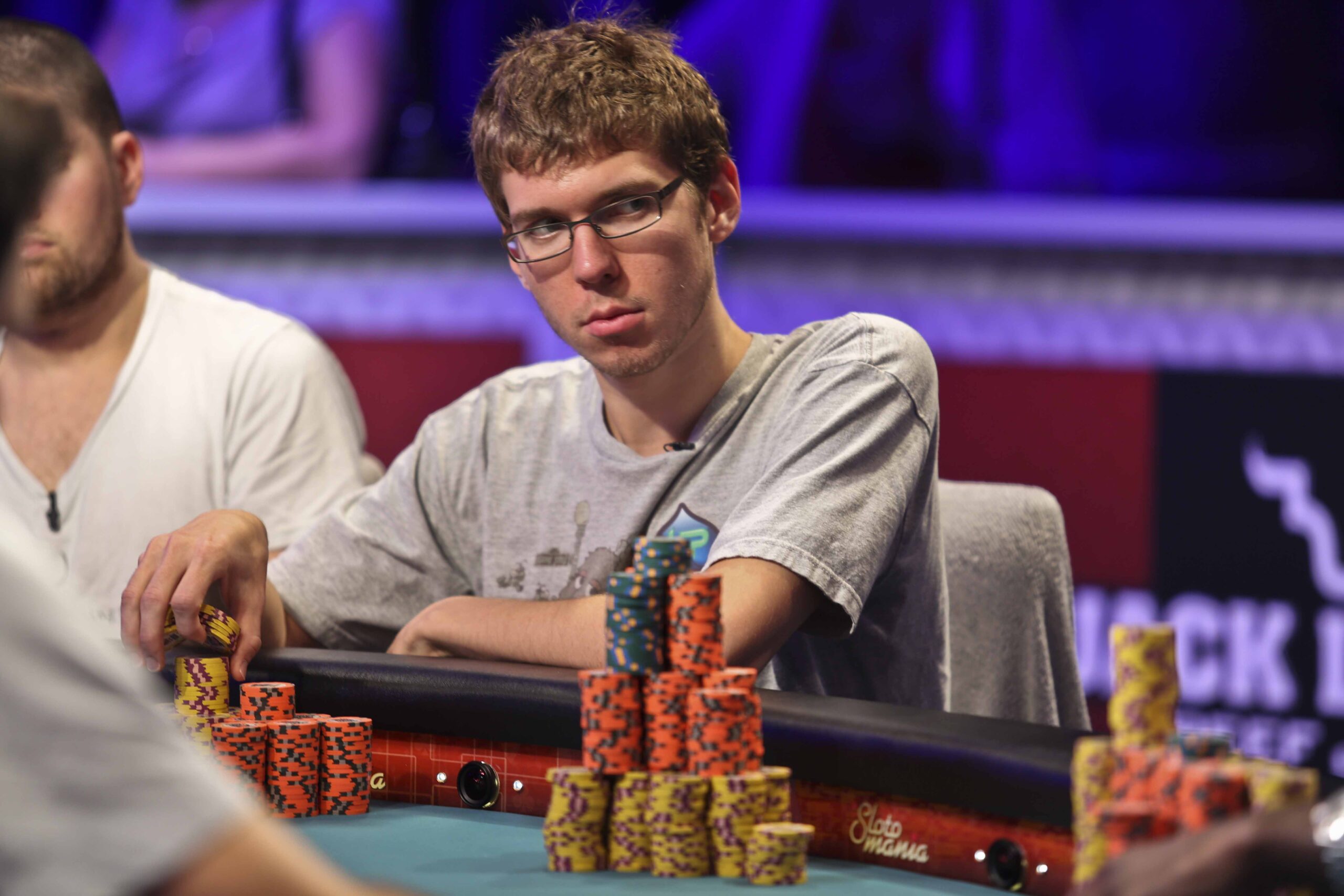 1747776382_original_Andrew_Lichtenberger_1-scaled.jpg