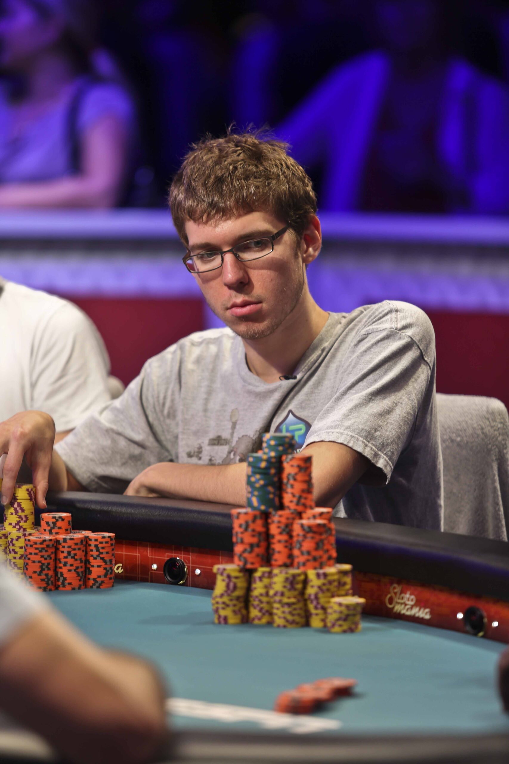 1747776386_original_Andrew_Lichtenberger_2-scaled.jpg