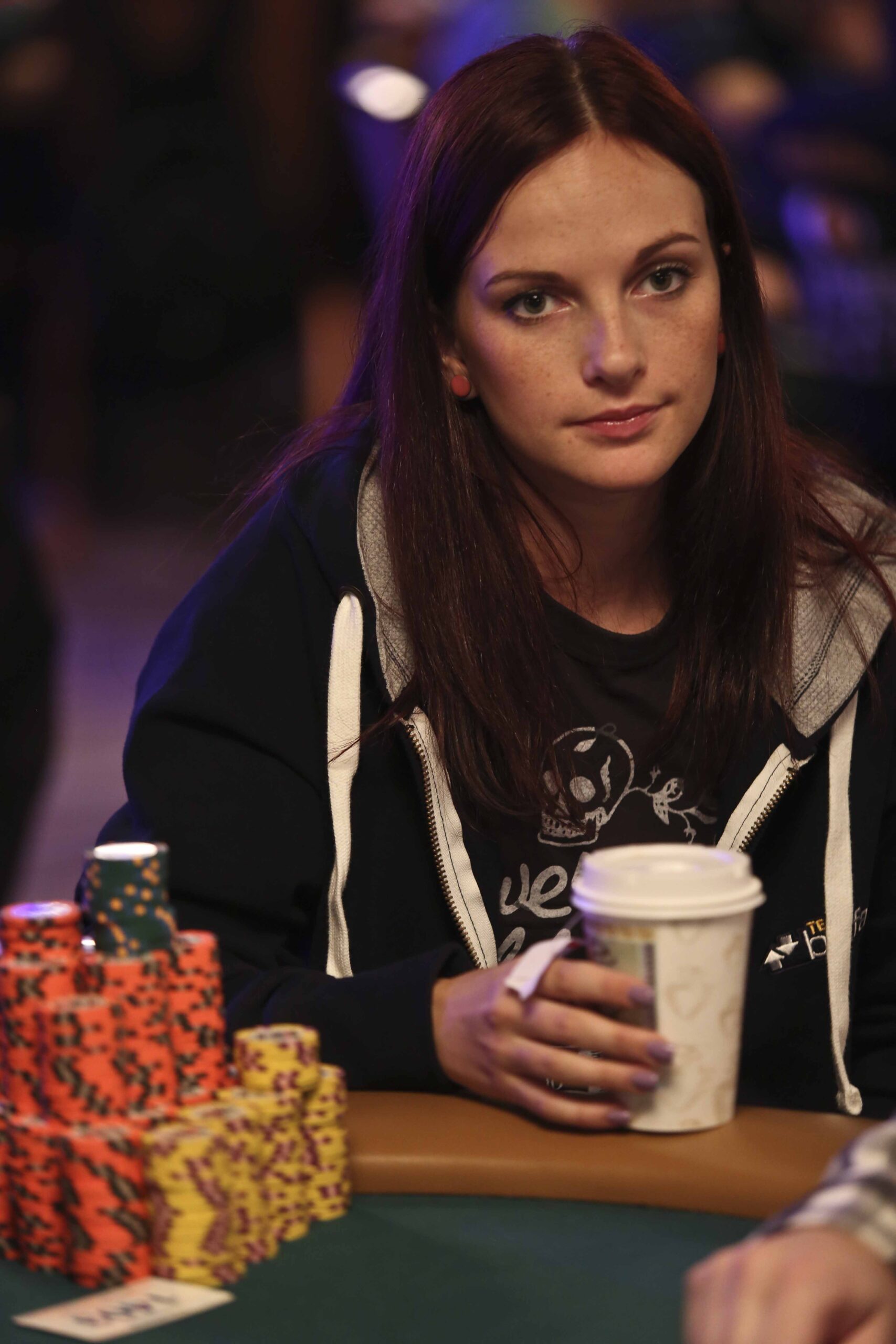 1747776432_original_Elisabeth_Hille_1-scaled.jpg