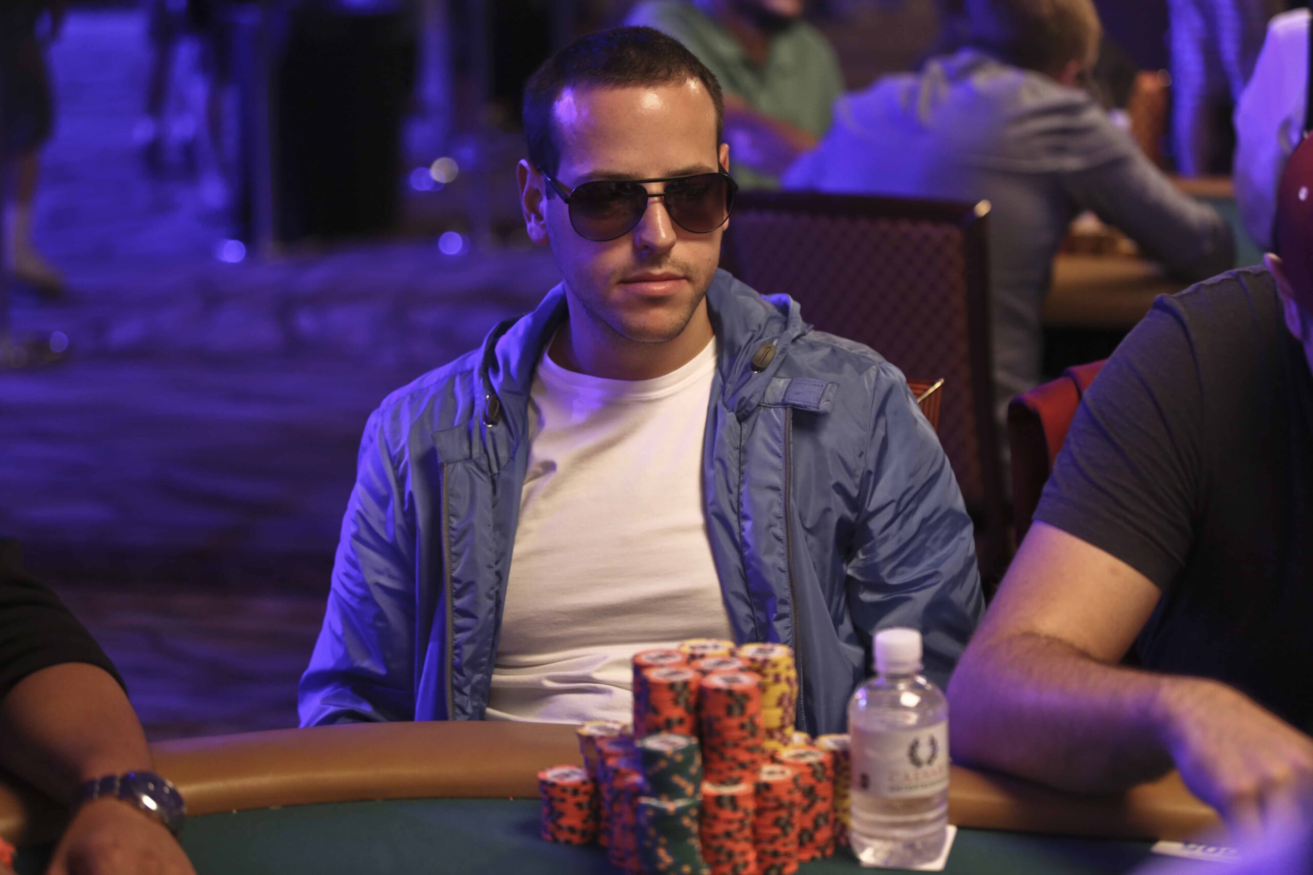 1747776441_original_Eric_Buchman_1-scaled.jpg