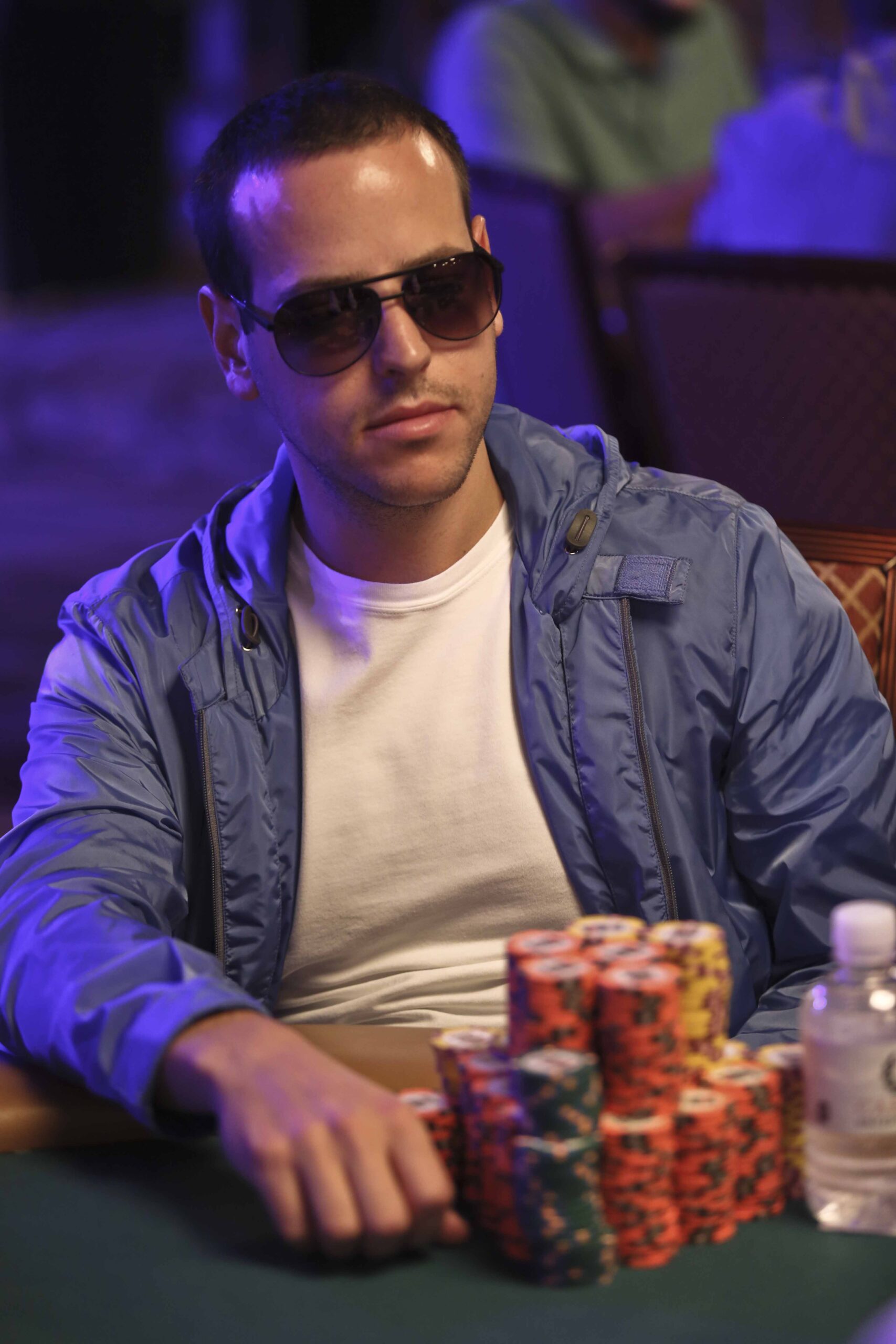 1747776445_original_Eric_Buchman_2-scaled.jpg