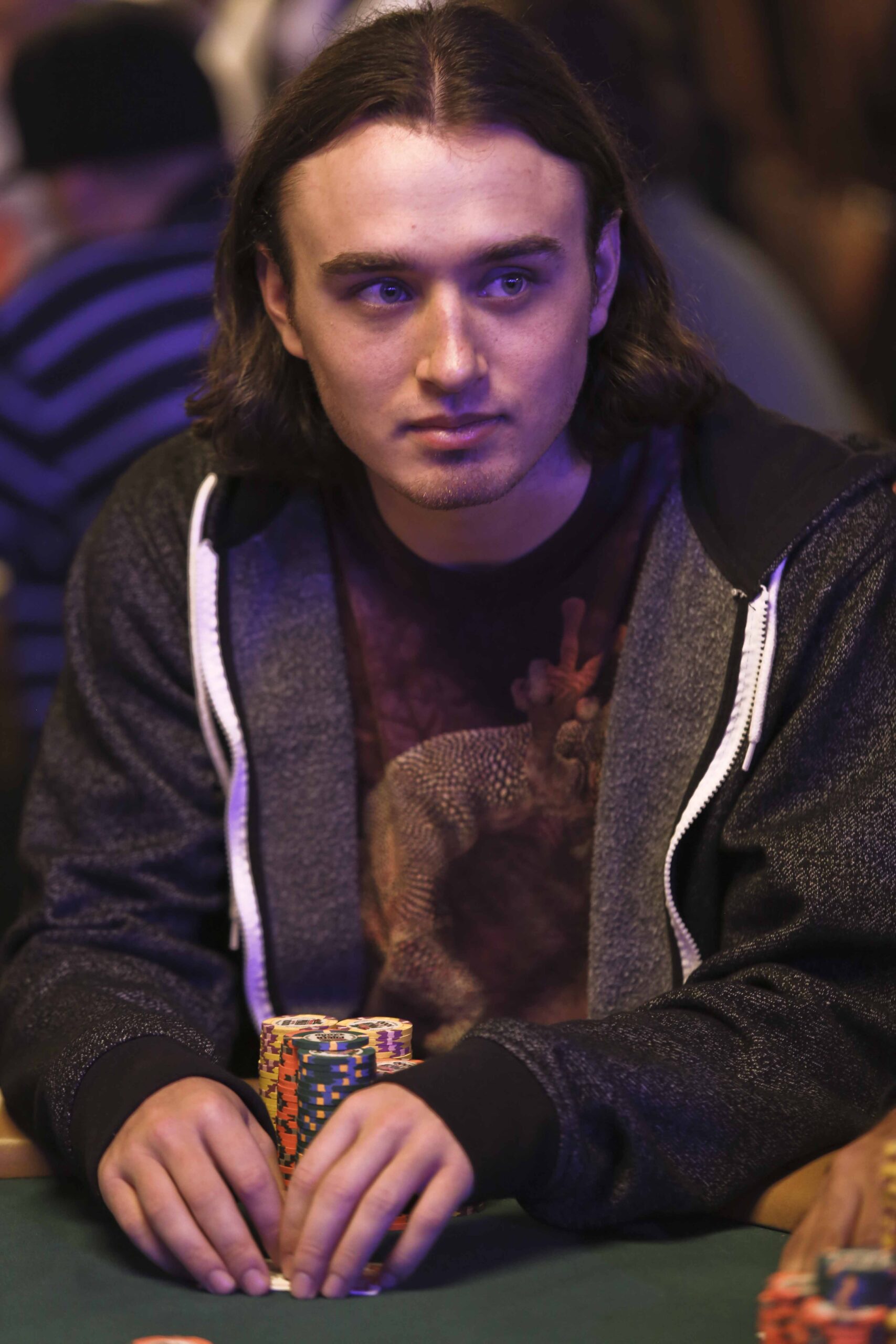 1747776463_original_Eric_Pratt_2-scaled.jpg