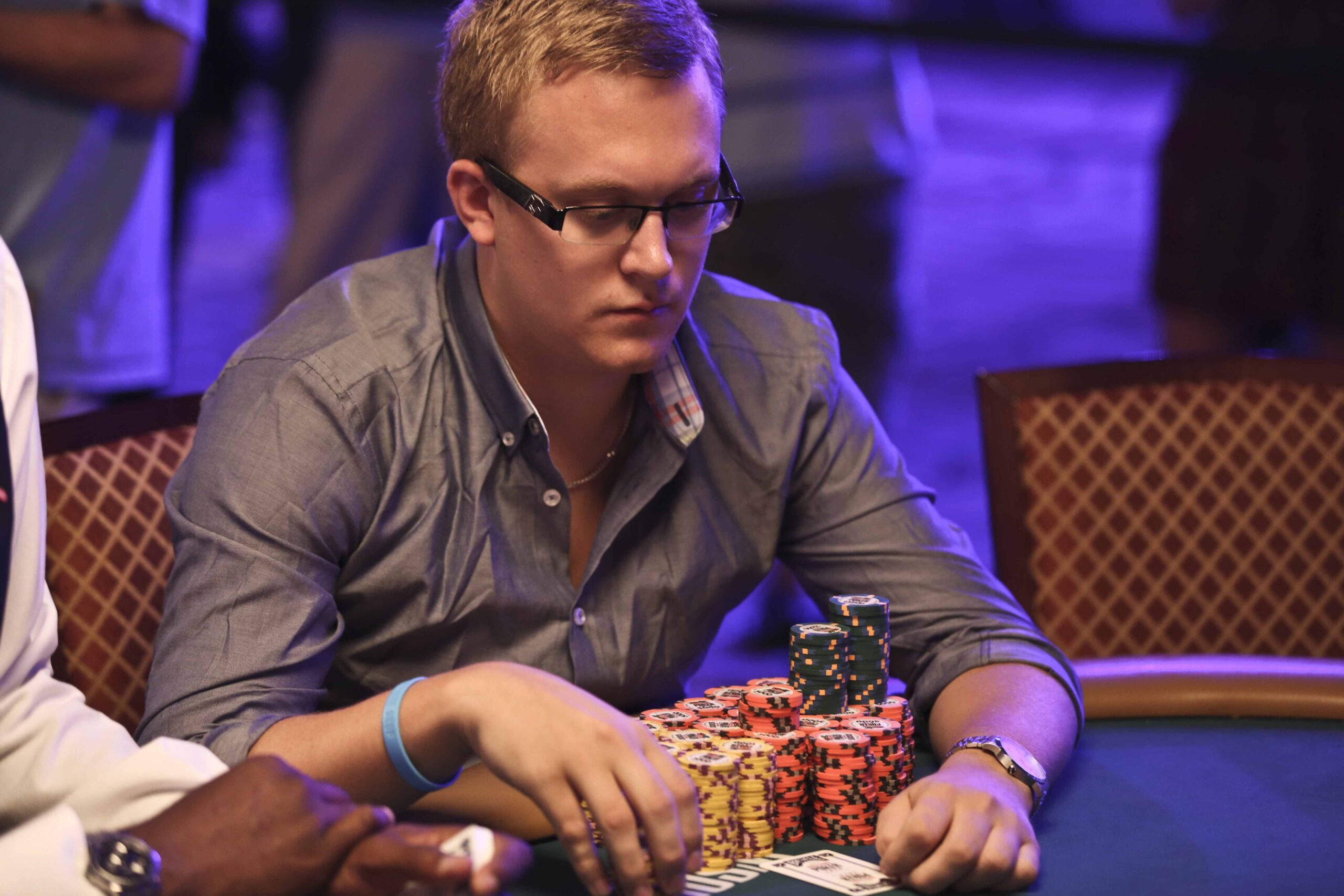 1747776476_original_Erik_Hellman_1-scaled.jpg
