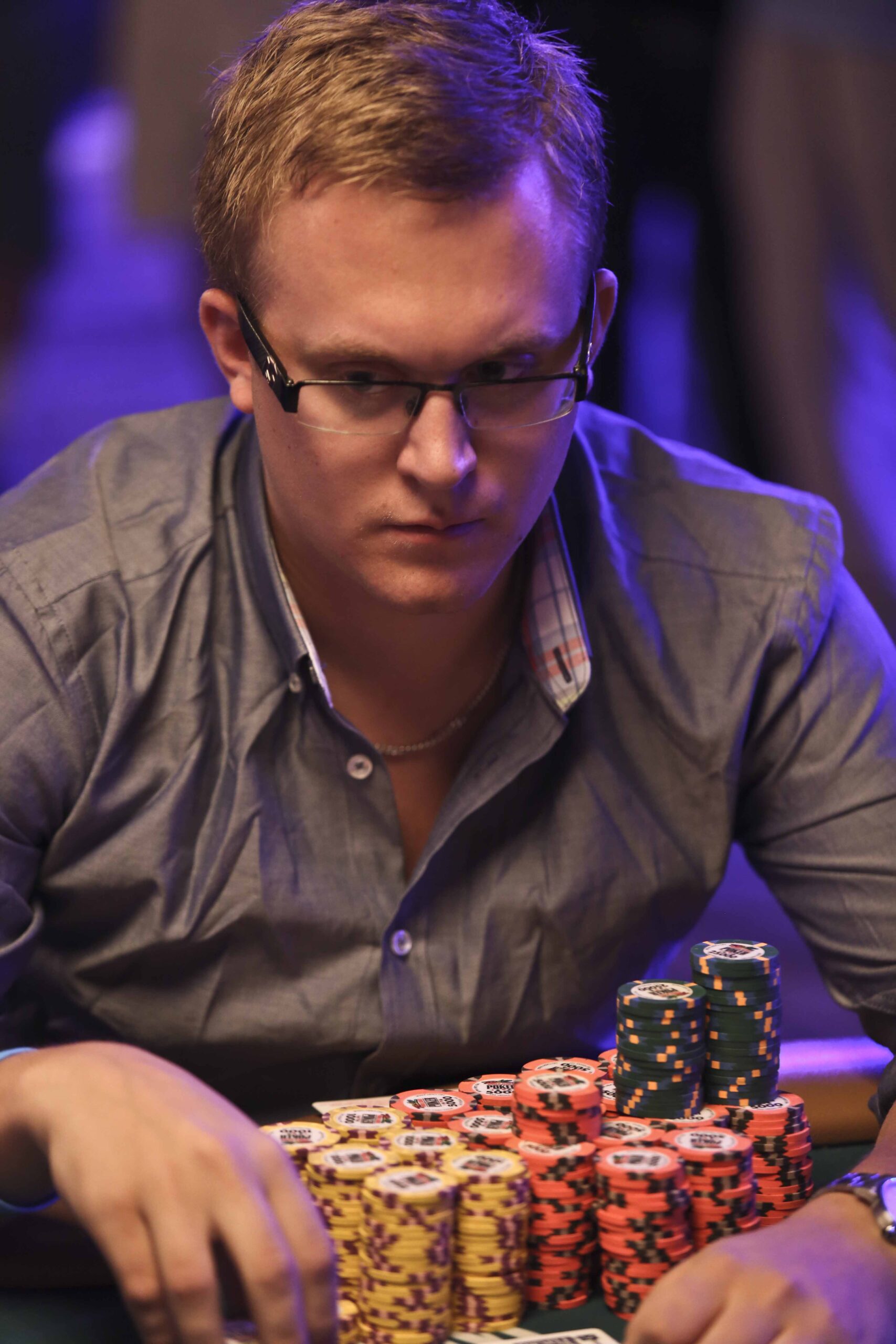 1747776479_original_Erik_Hellman_2-scaled.jpg