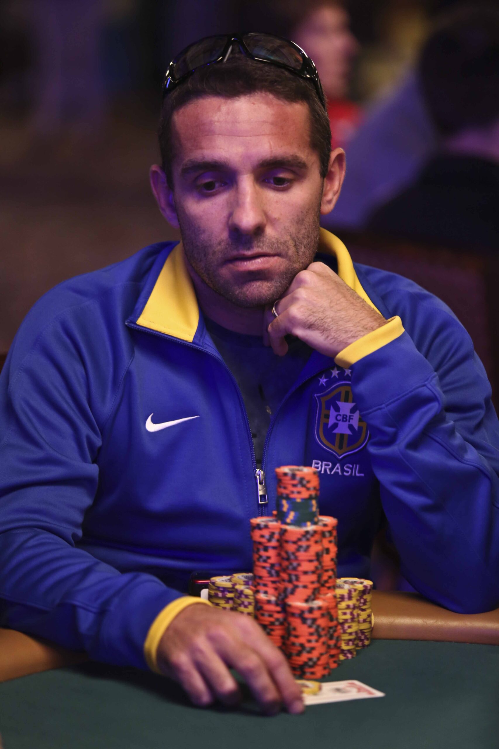 1747776488_original_Fabio_Sousa_2-scaled.jpg