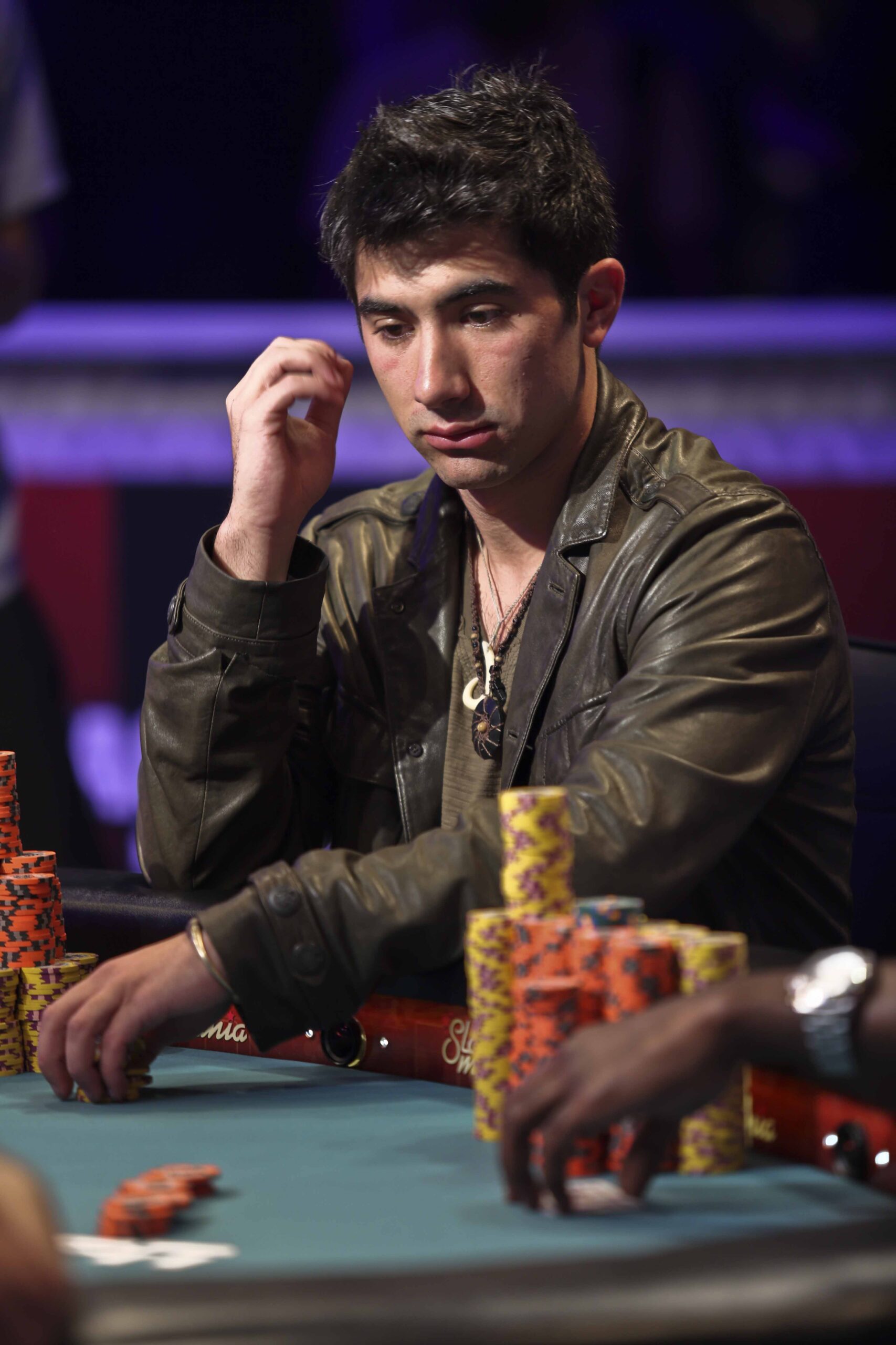 1747776551_original_Jesse_Sylvia_2-scaled.jpg