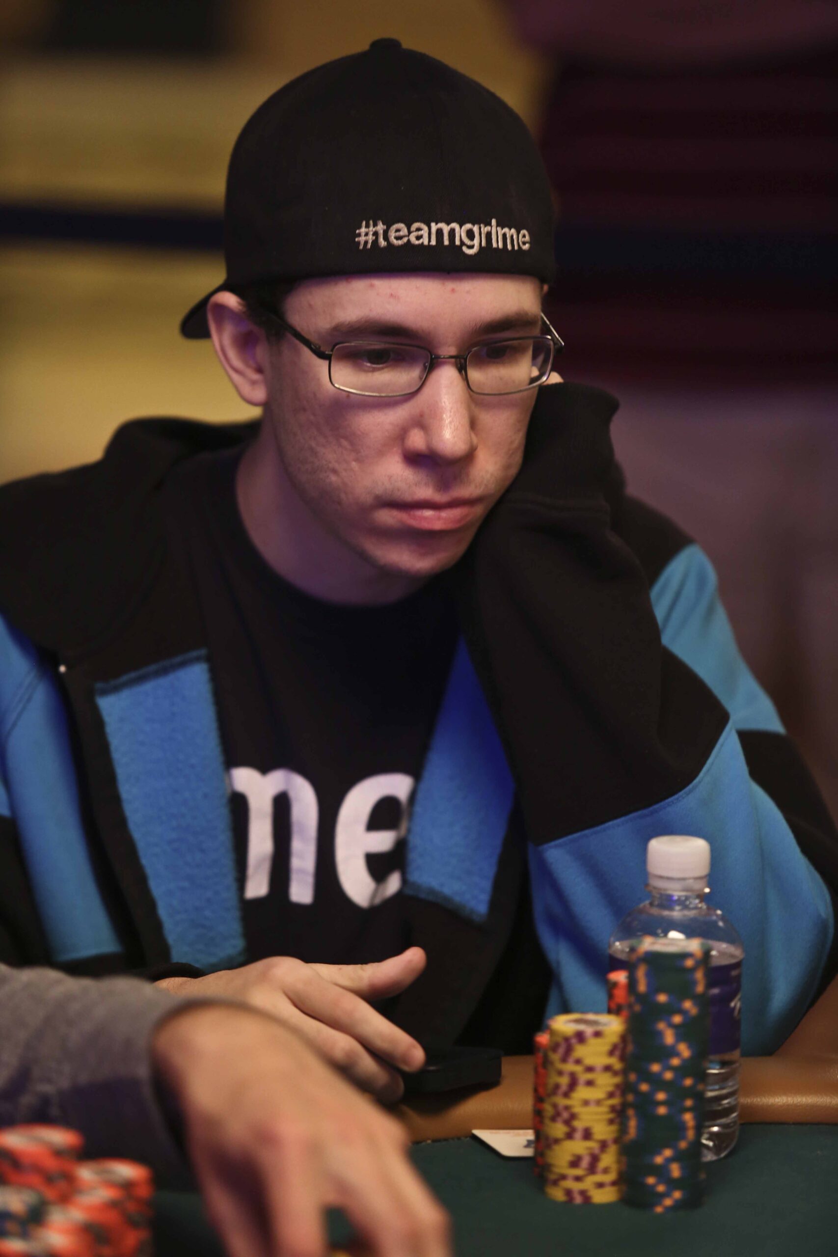 1747776568_original_Jonathan_Seelbach_2-scaled.jpg