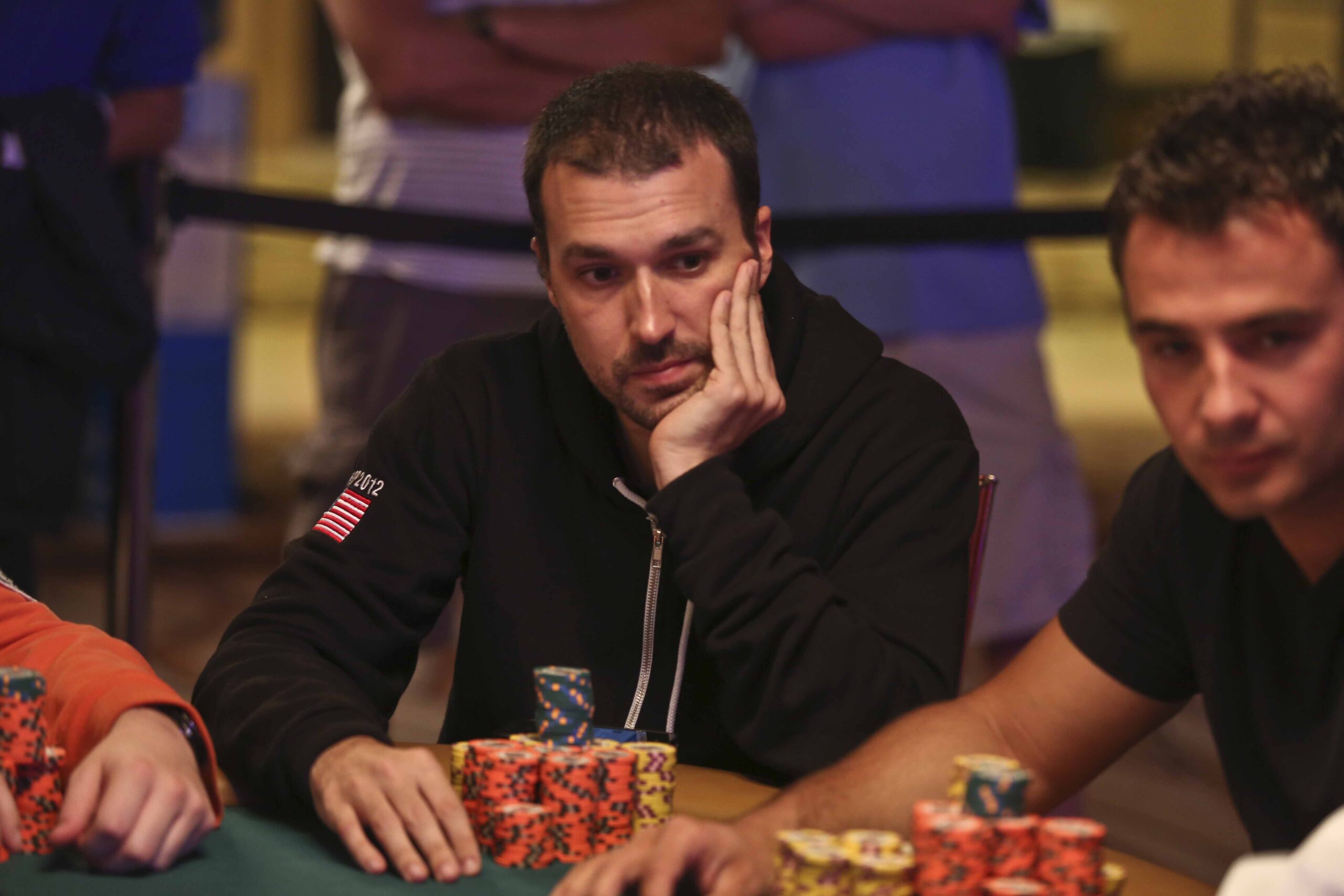1747776573_original_Jordi_Martinezalonso_1-scaled.jpg
