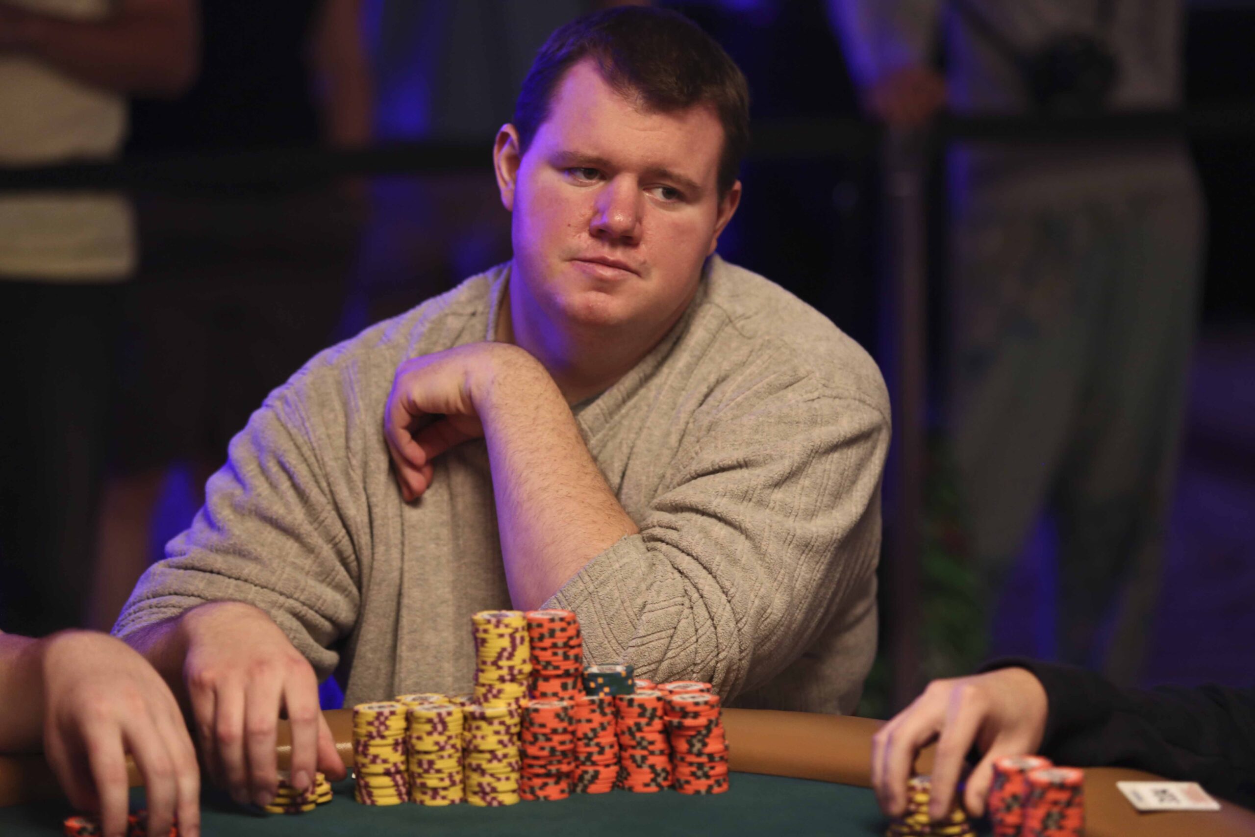 1747776581_original_Joseph_Opie_1-scaled.jpg