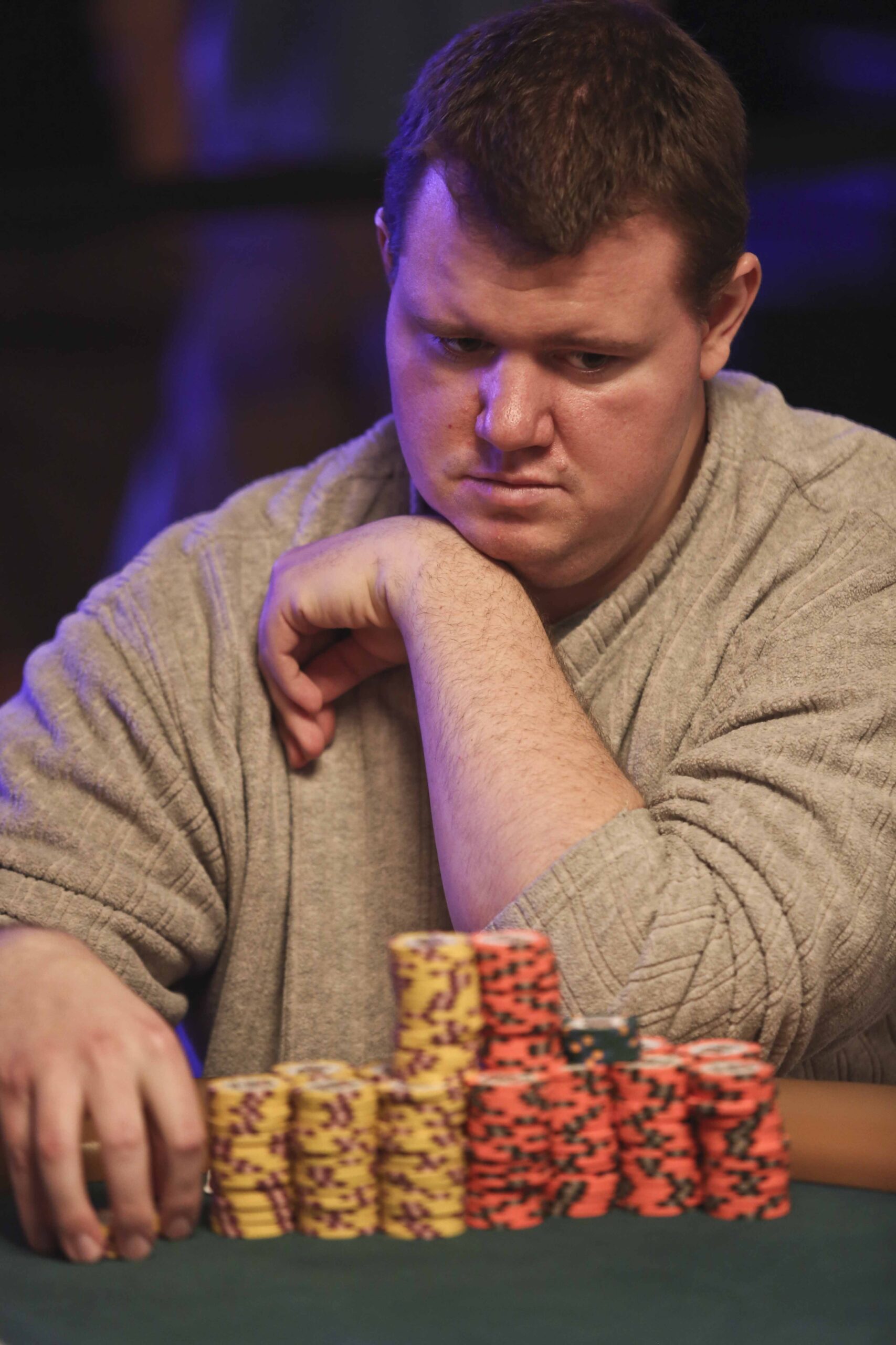 1747776586_original_Joseph_Opie_2-scaled.jpg