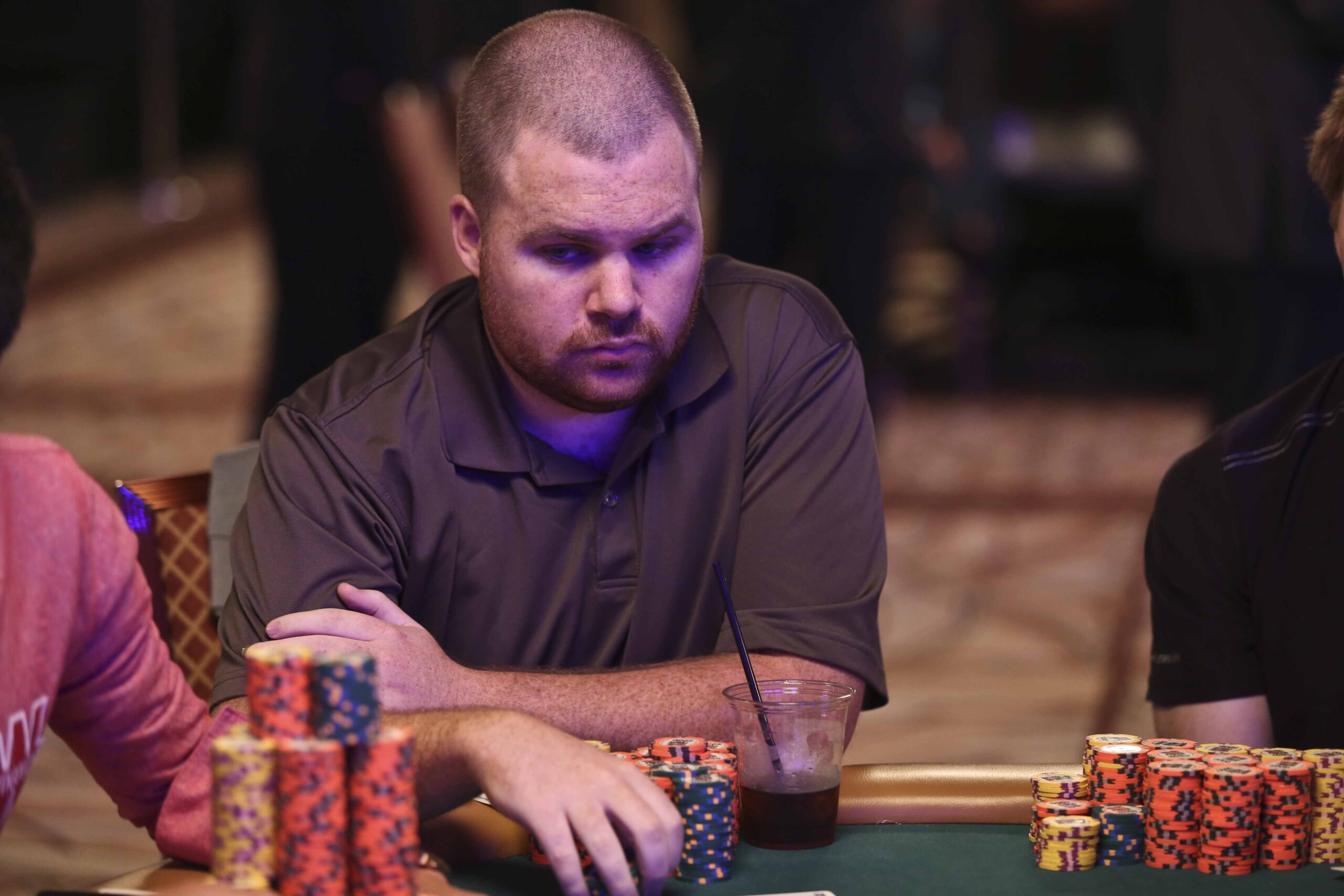 1747776590_original_Kyle_Bowker_1-scaled.jpg