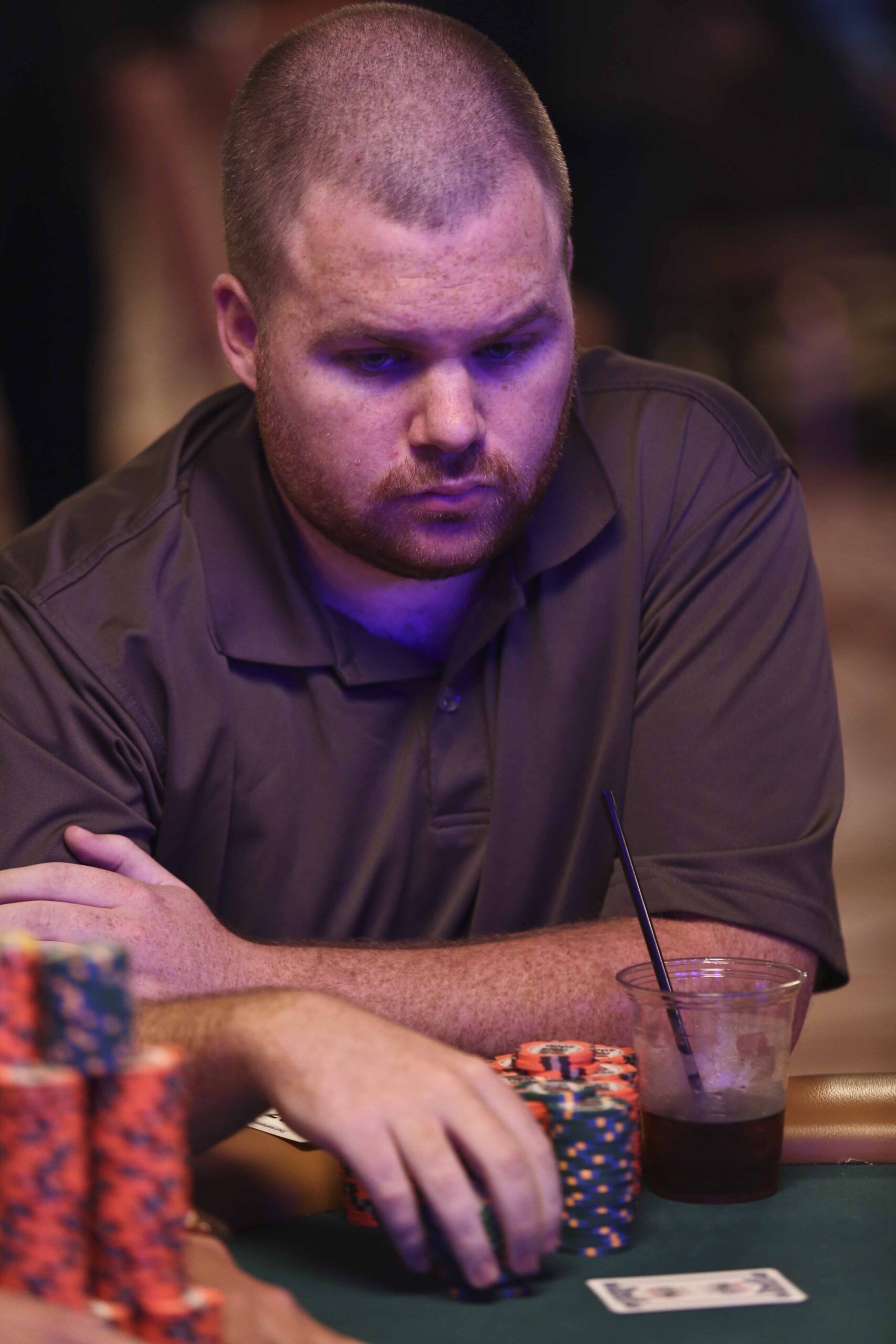 1747776594_original_Kyle_Bowker_2-scaled.jpg