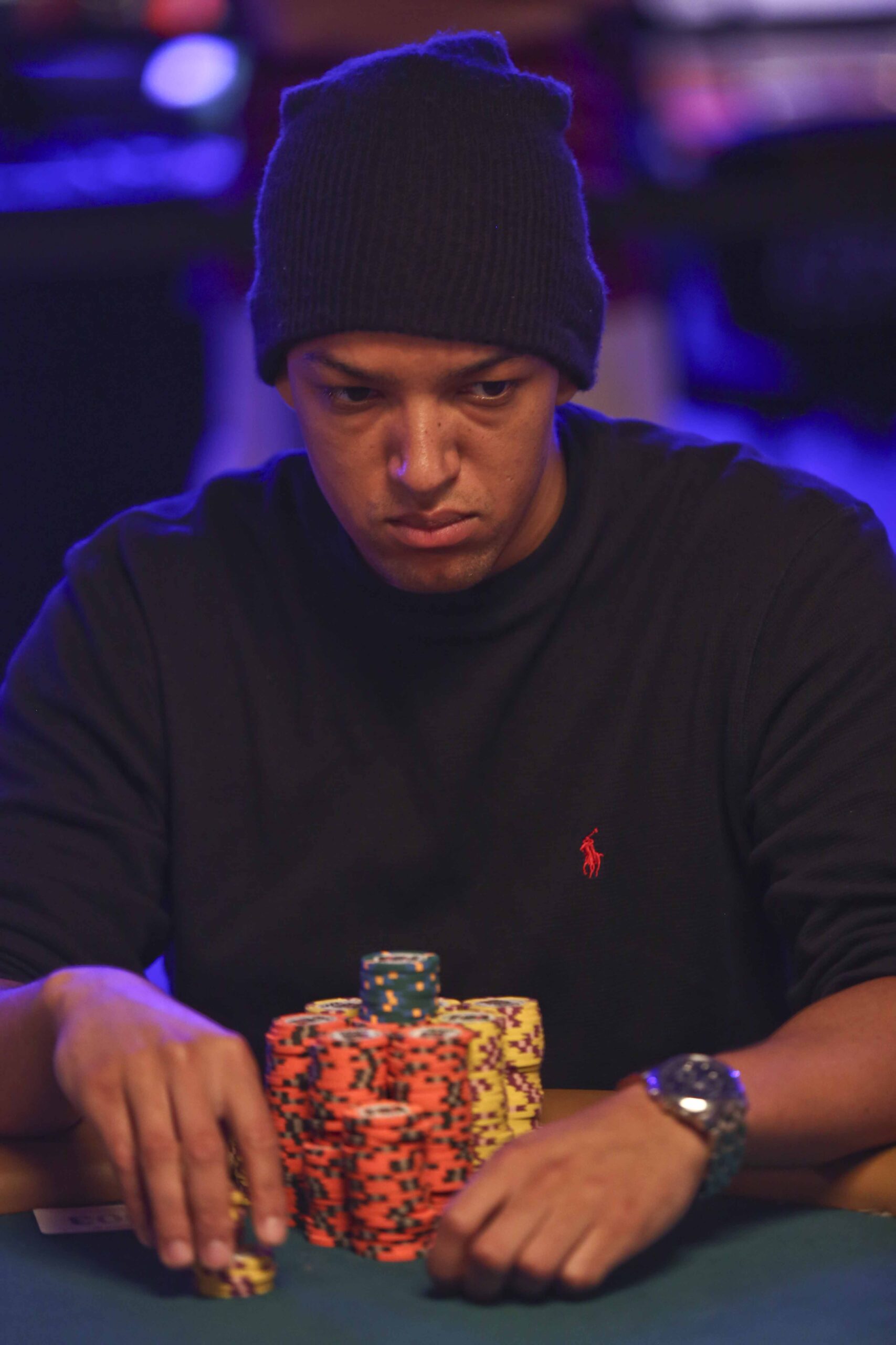 1747776610_original_Lasell_King_2-scaled.jpg