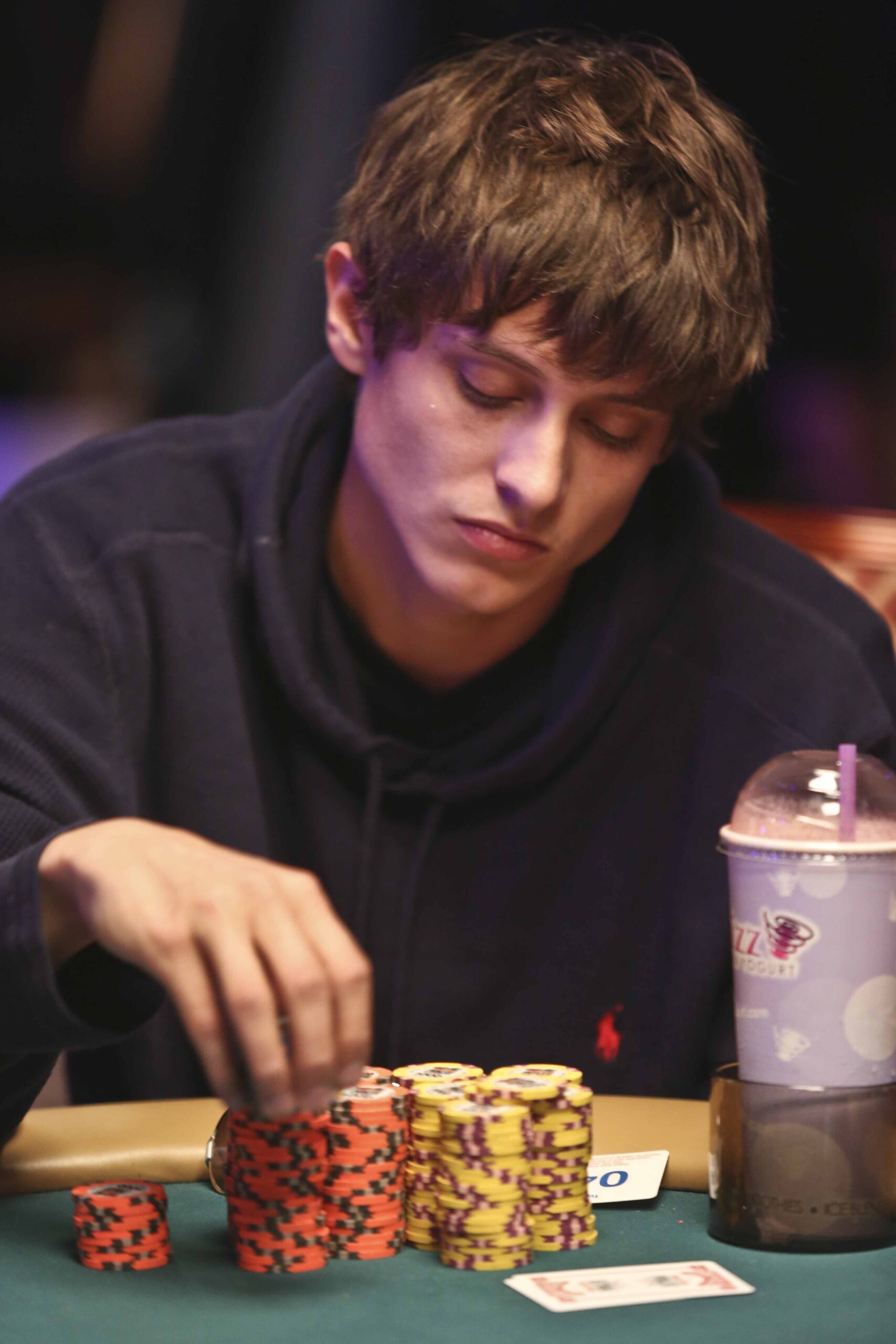 1747776626_original_Luke_Brereton_2-scaled.jpg