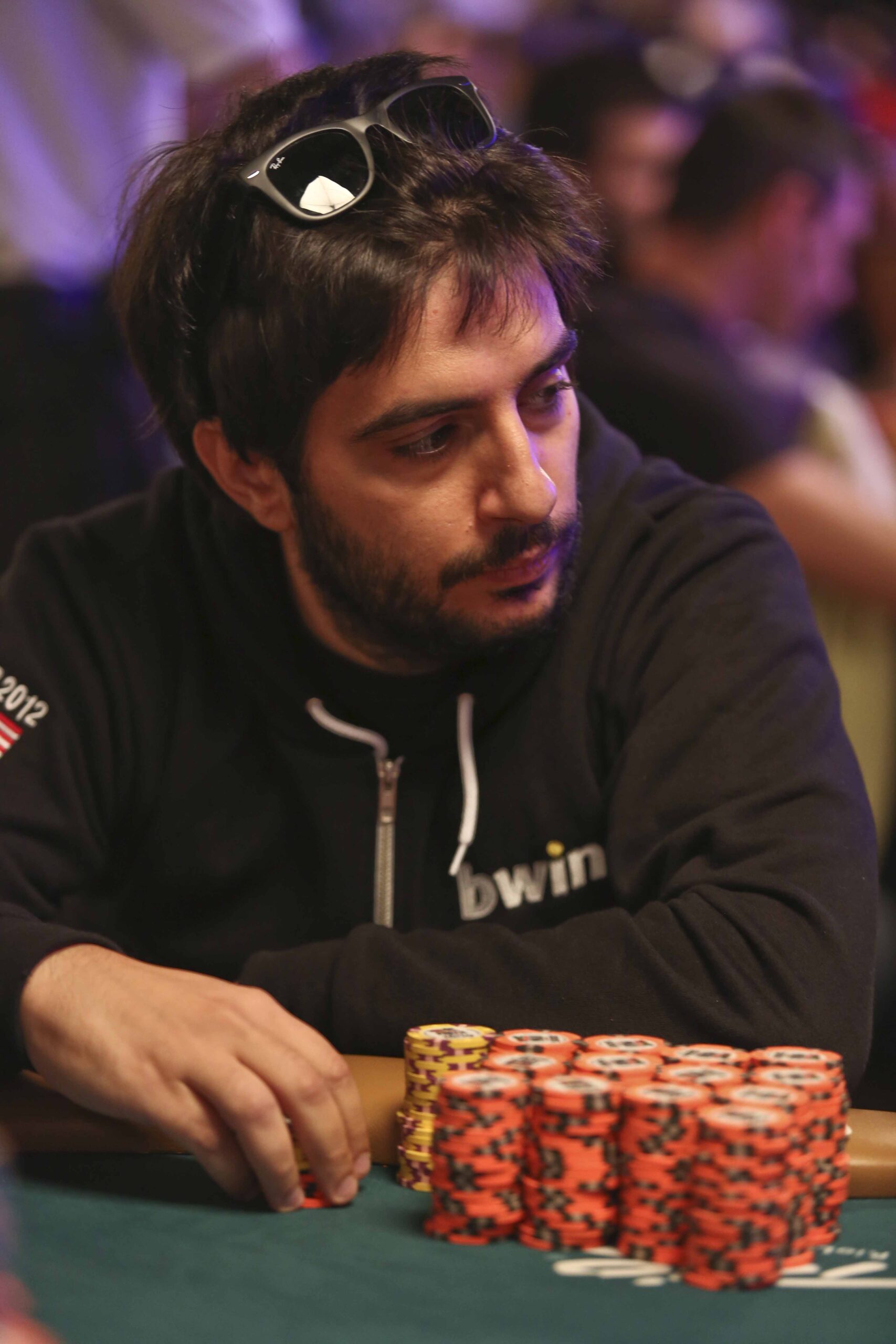 1747776643_original_Manos_Foudoulakis_1-scaled.jpg