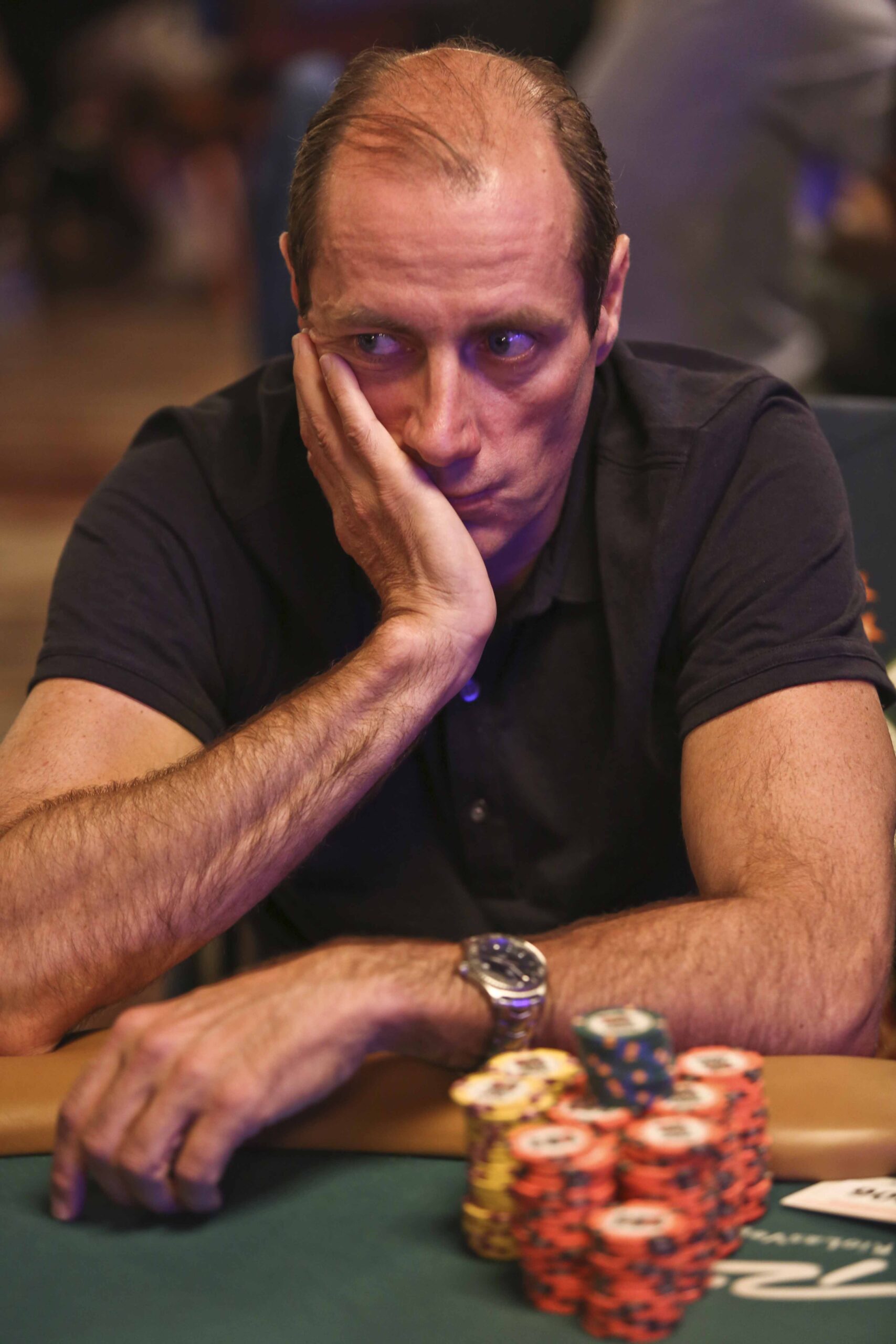 1747776655_original_Michael_Esposito_2-scaled.jpg