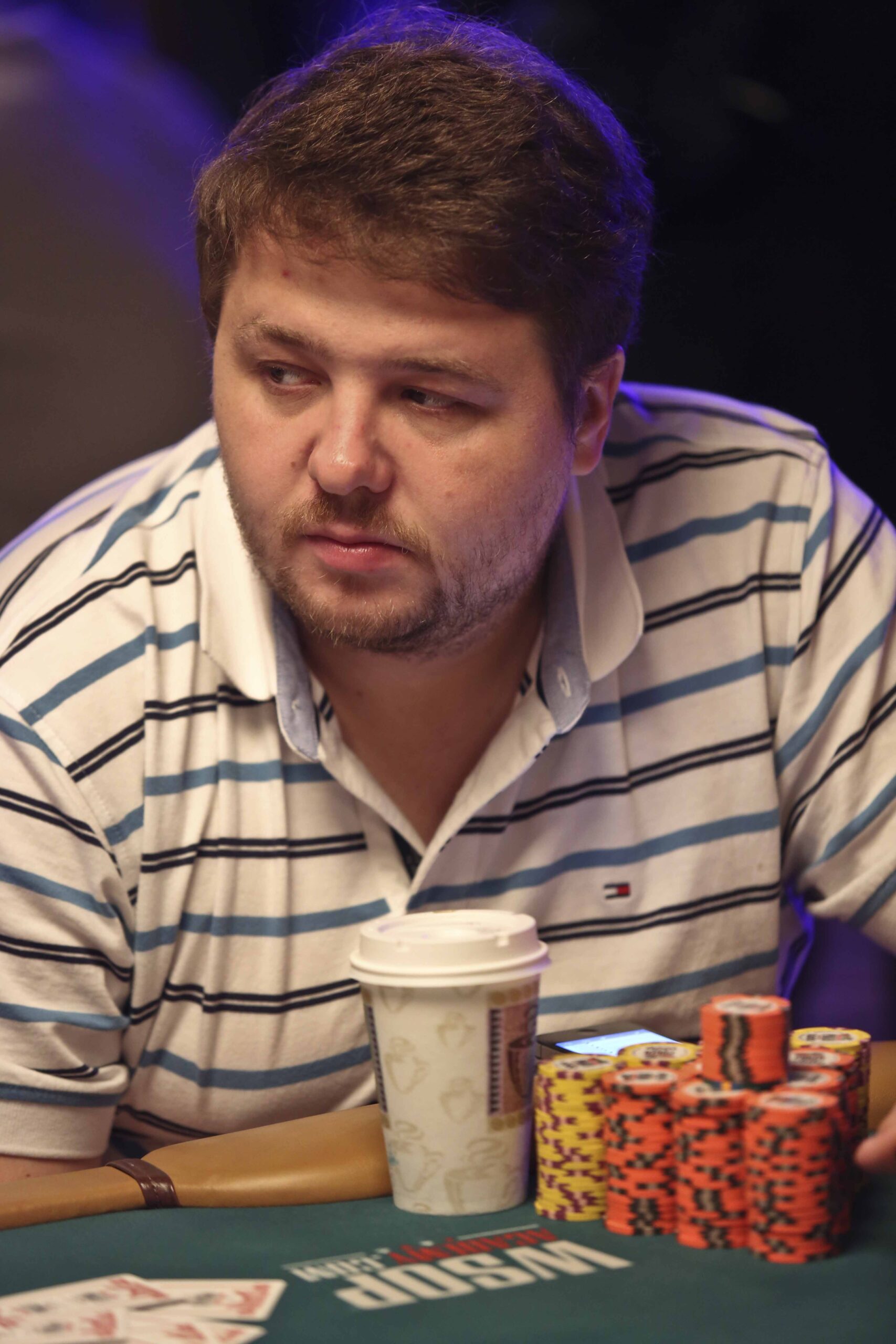 1747776673_original_Mikhail_Aleksandrov_2-scaled.jpg