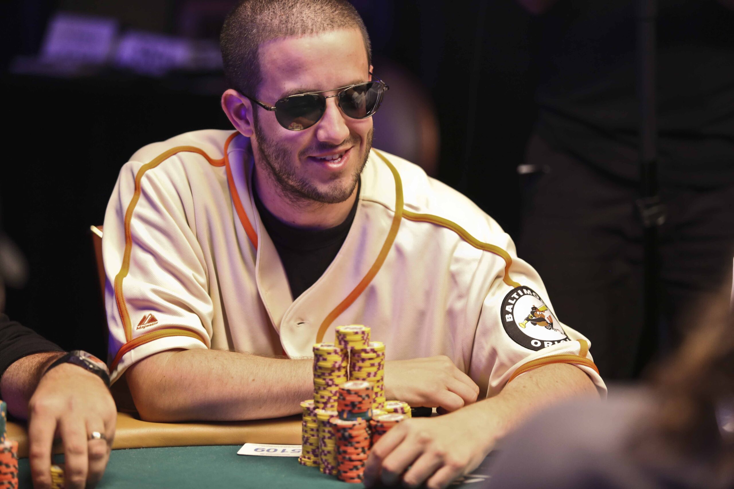 1747776685_original_Nicholas_Abourisk_1-scaled.jpg