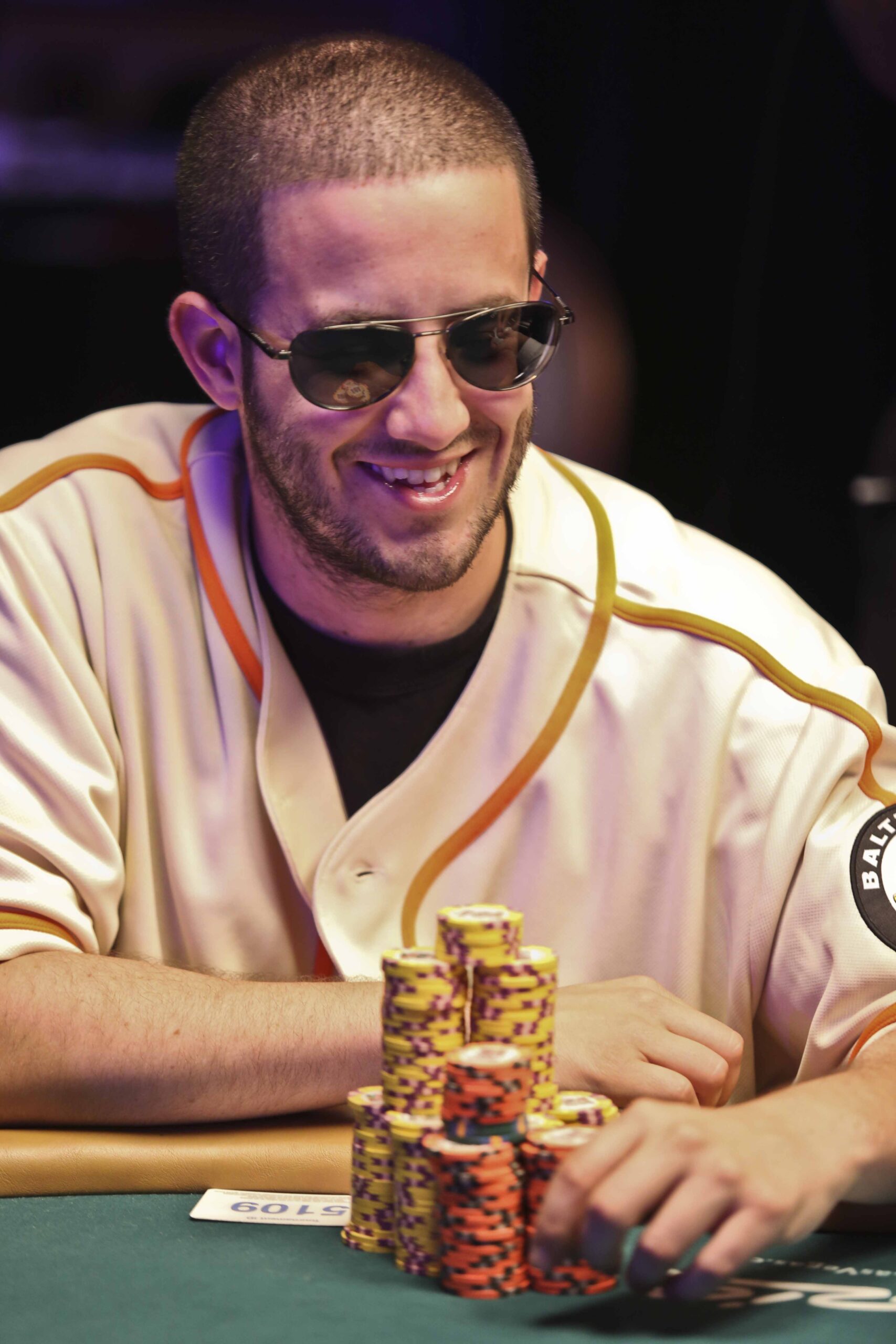 1747776689_original_Nicholas_Abourisk_2-scaled.jpg