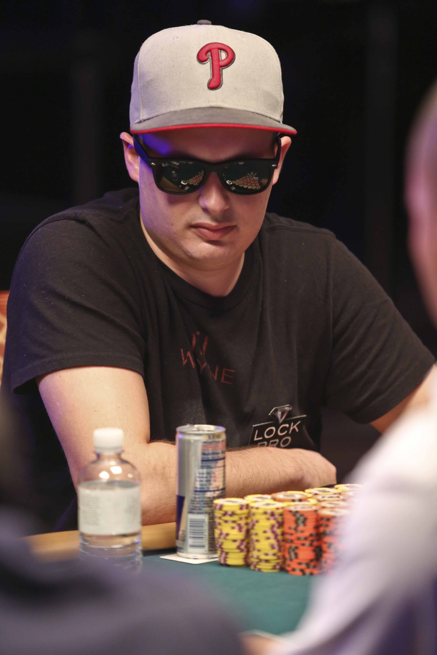 1747776694_original_Paul_Volpe_1-scaled.jpg
