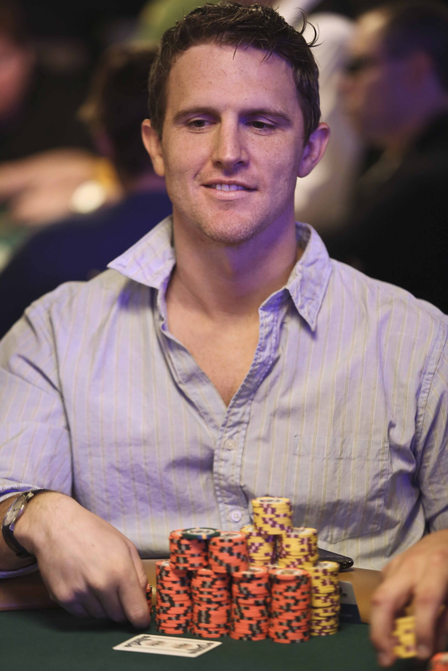 1747776706_original_Randy_Haddox_2-scaled.jpg